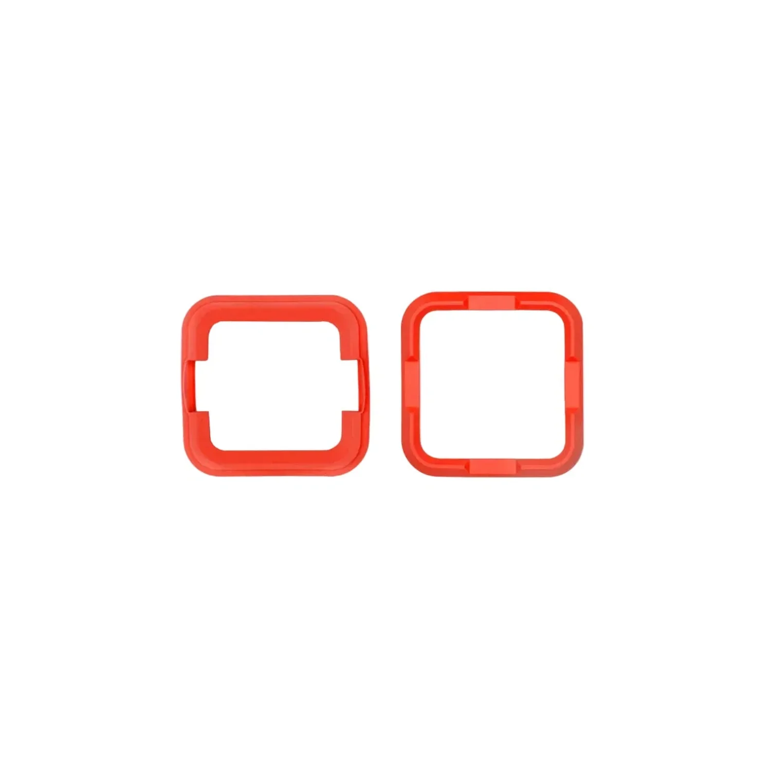 Ranger Bumper - Image 4