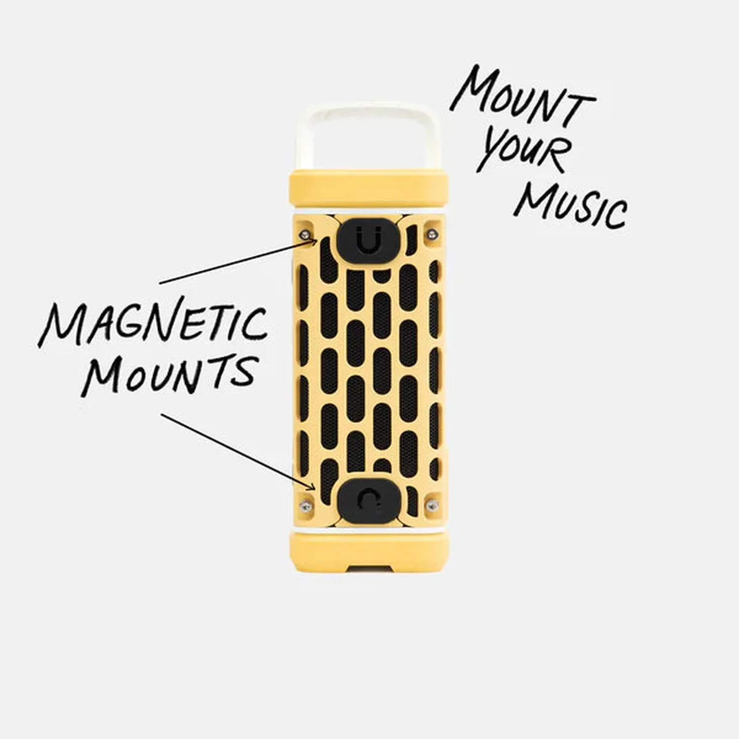 Ranger Speaker - Image 12