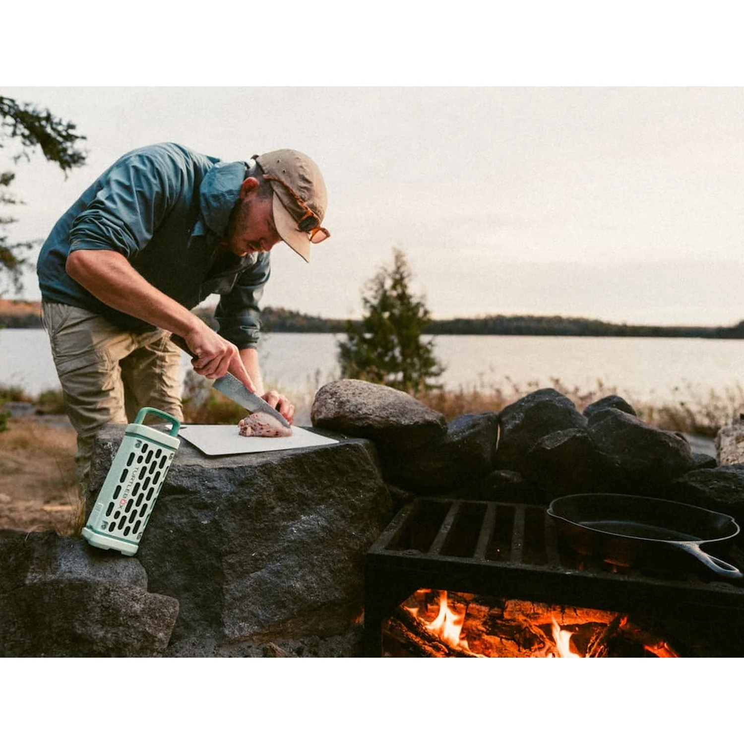 Ranger Speaker - Image 19