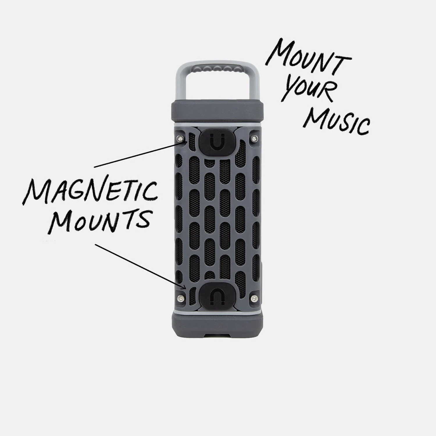 Ranger Speaker - Image 28