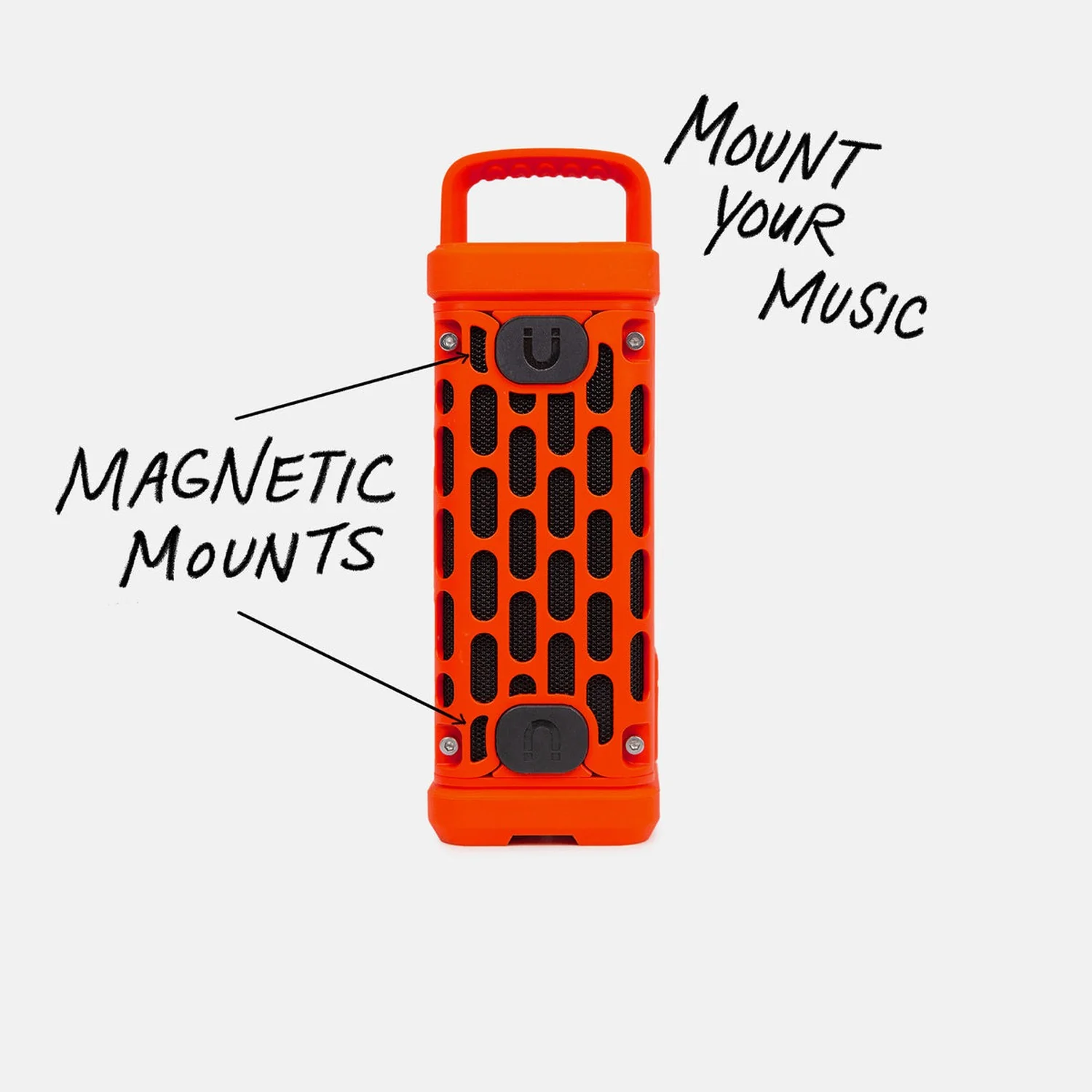Ranger Speaker - Image 43