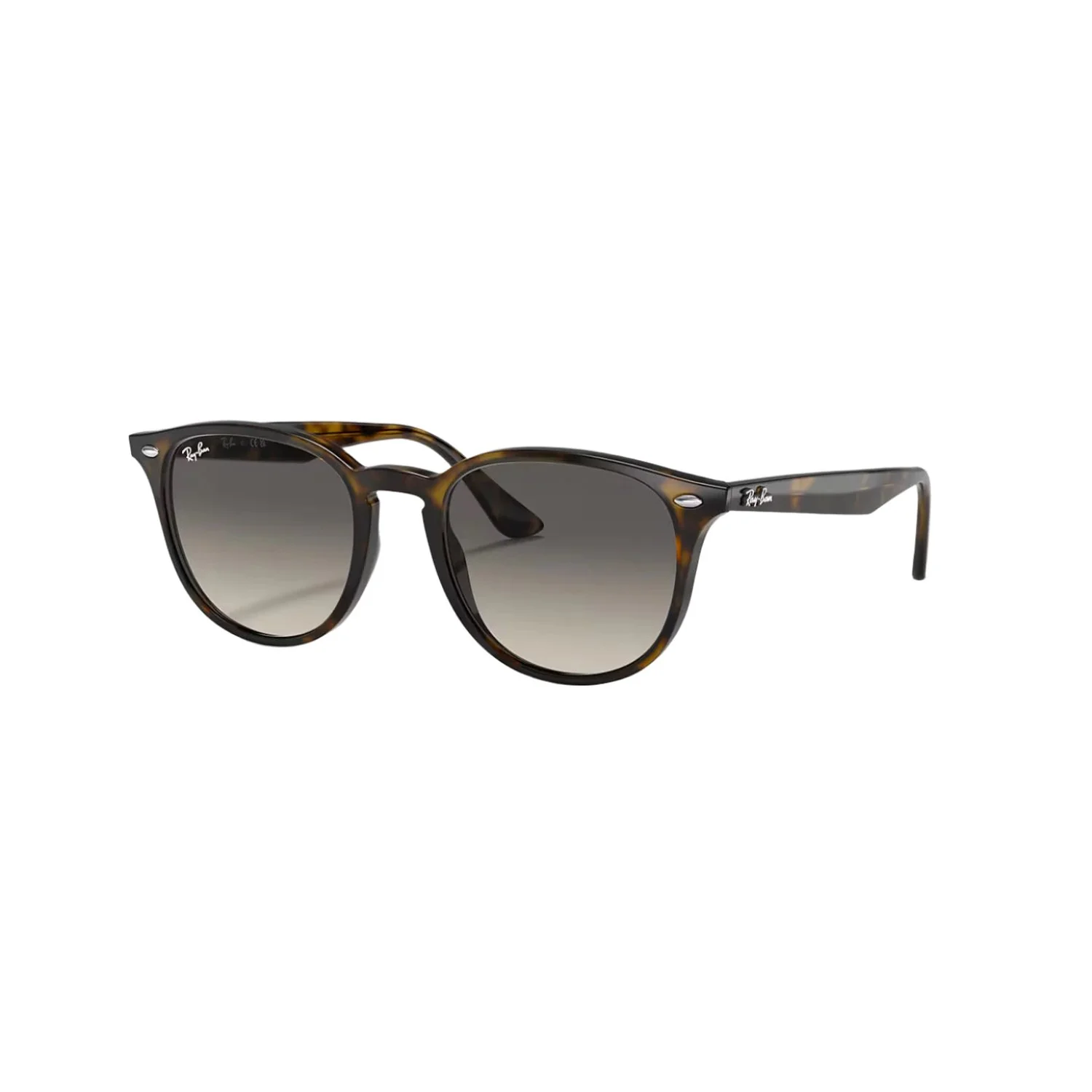 Havanna | Grey/Grey Gradient