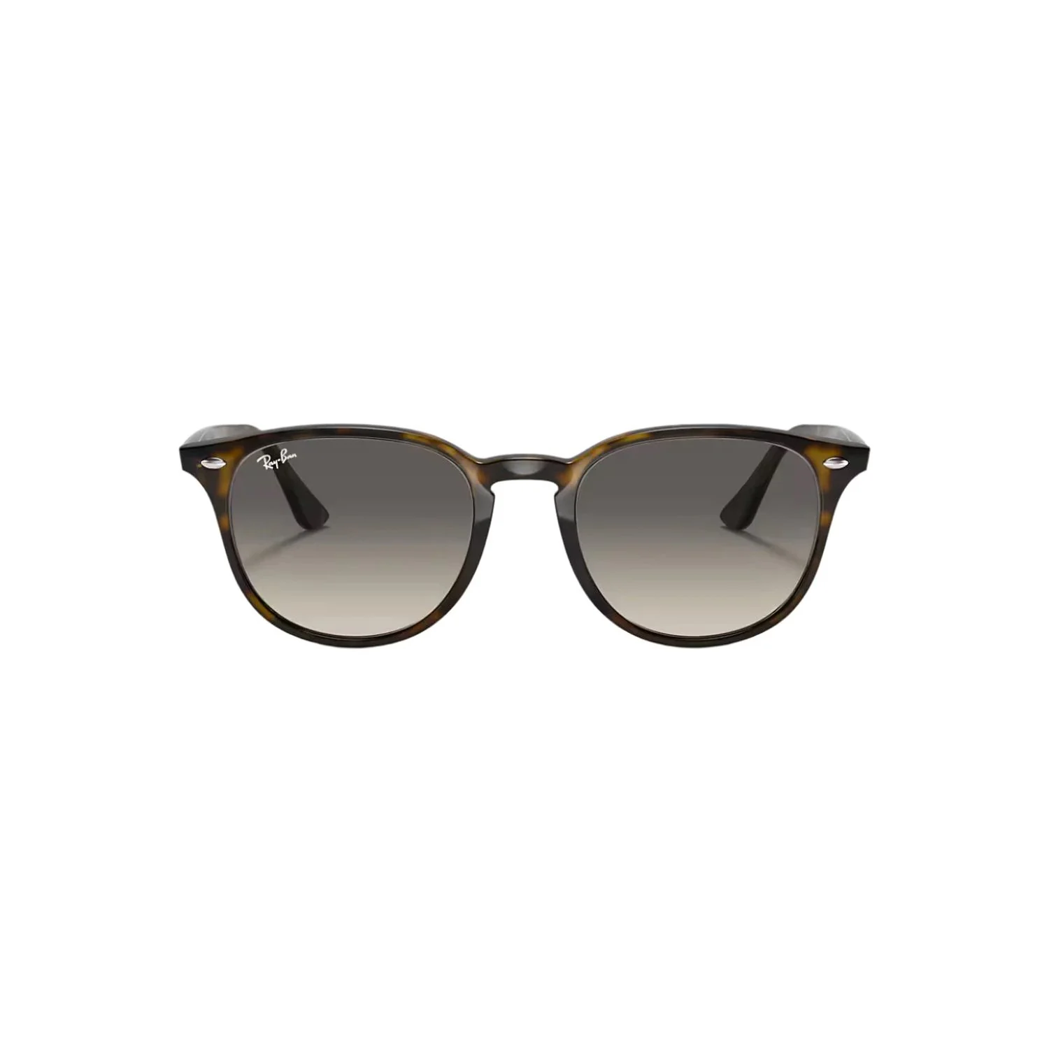Havanna | Grey/Grey Gradient - Image 2