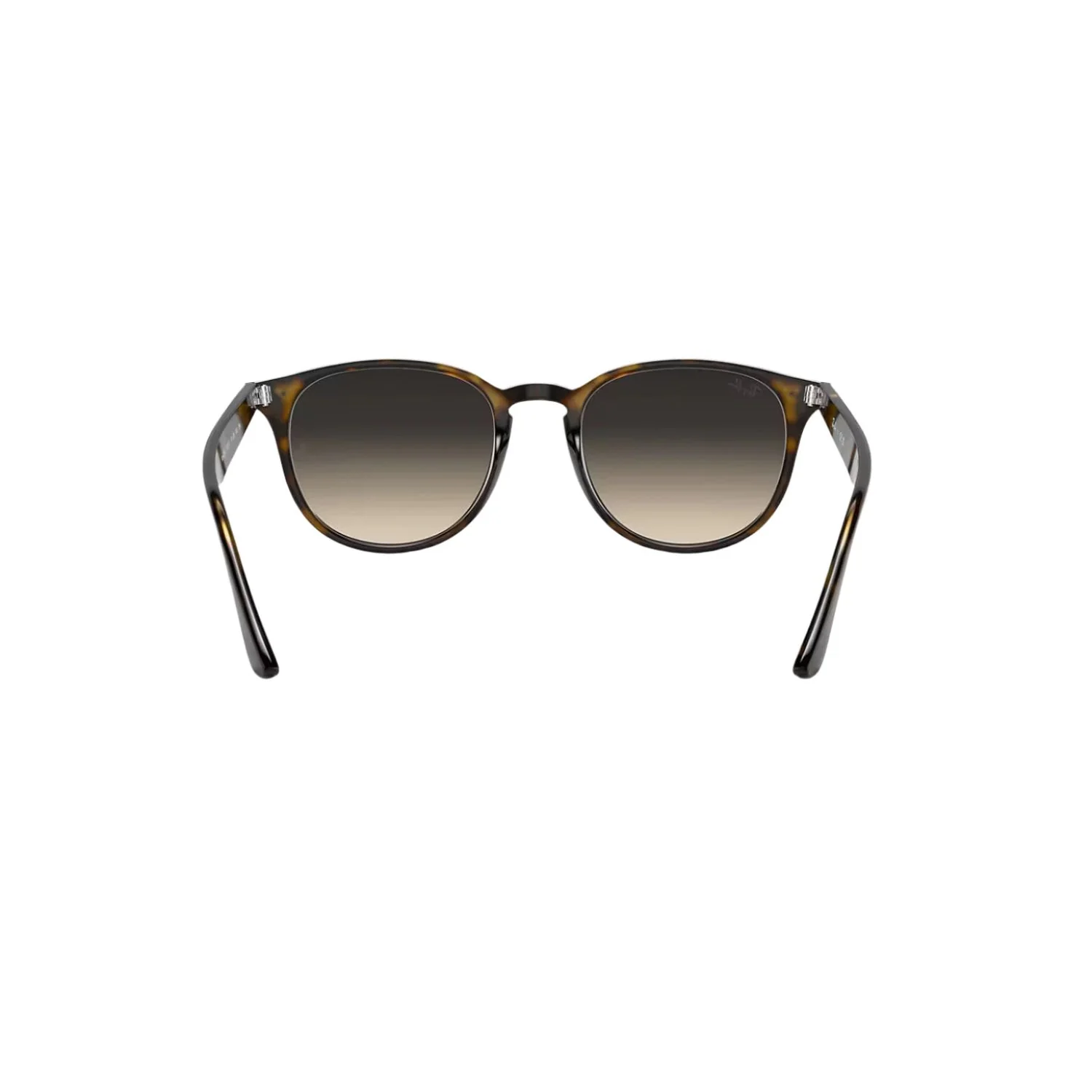Havanna | Grey/Grey Gradient - Image 3