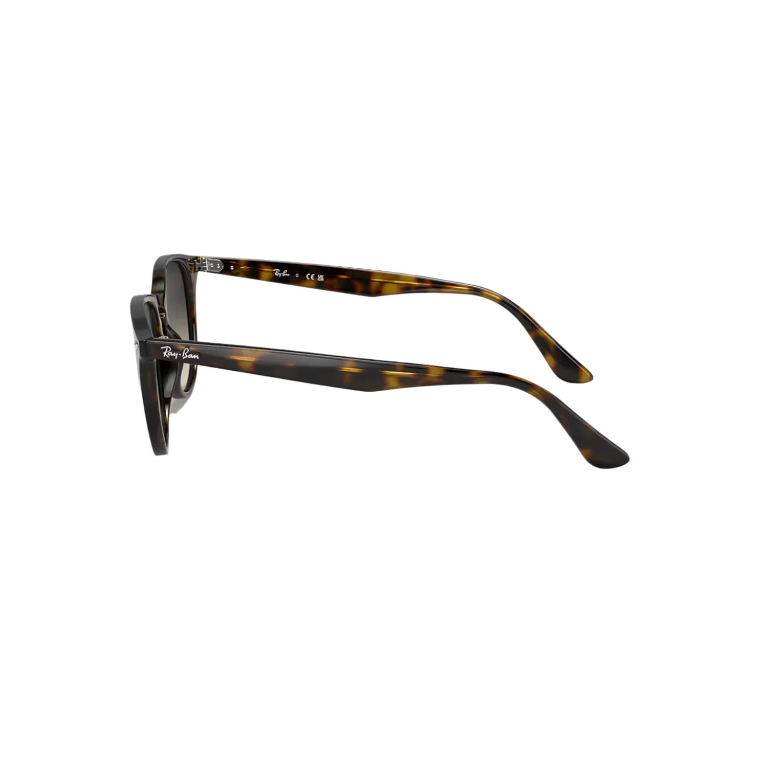 Havanna | Grey/Grey Gradient - Image 5