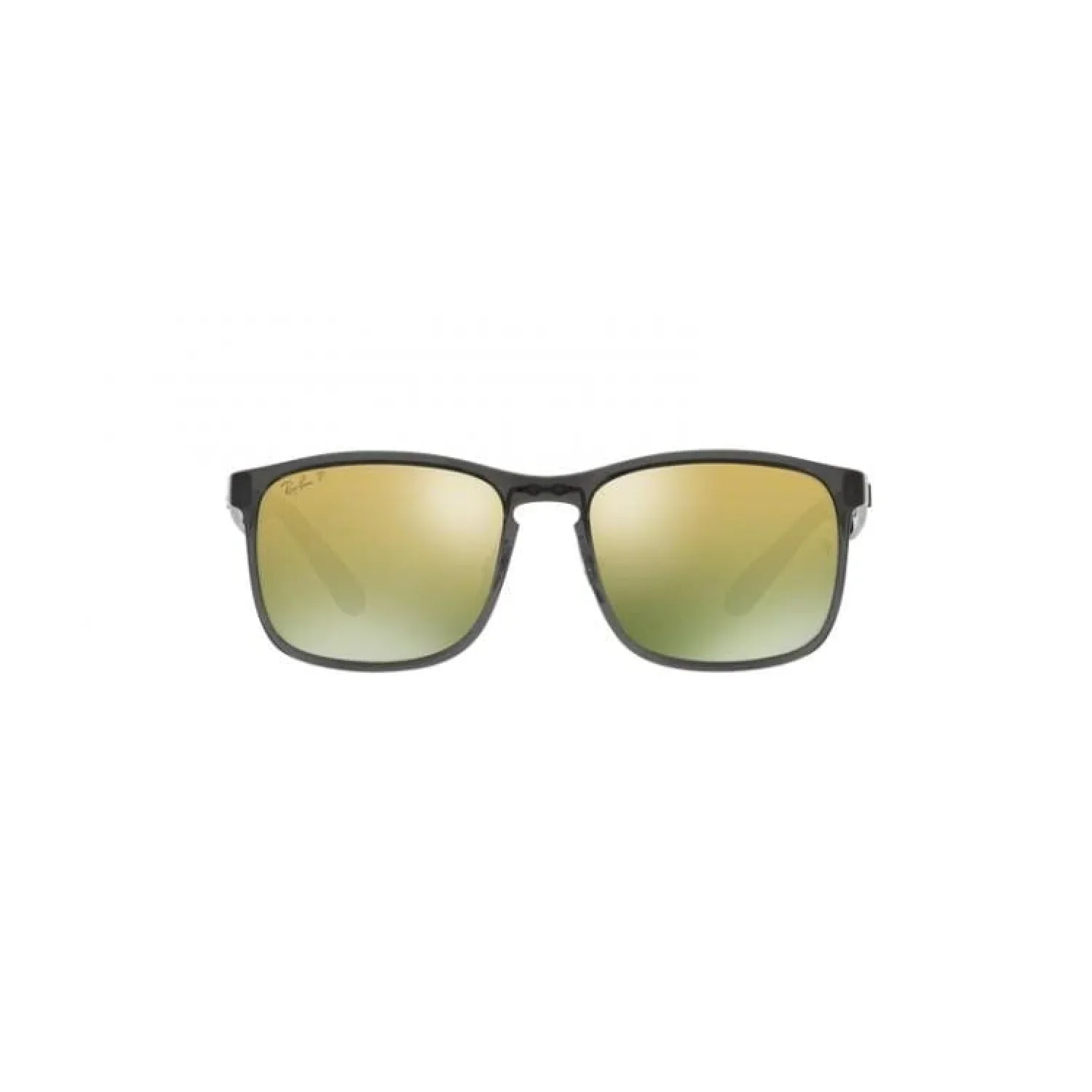 Rb4264 Chromance | Grey | Green Polar - Image 2