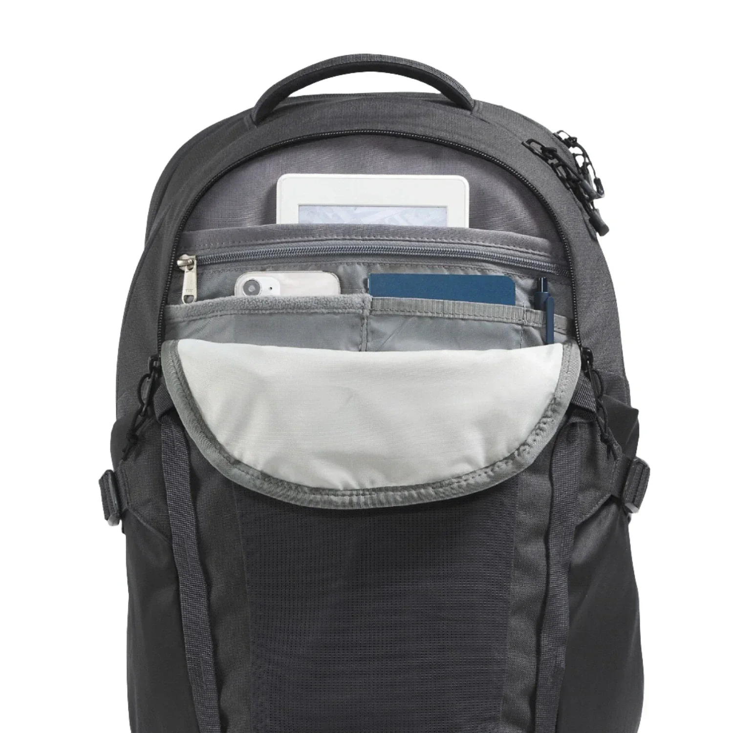 Recon Backpack - Image 10