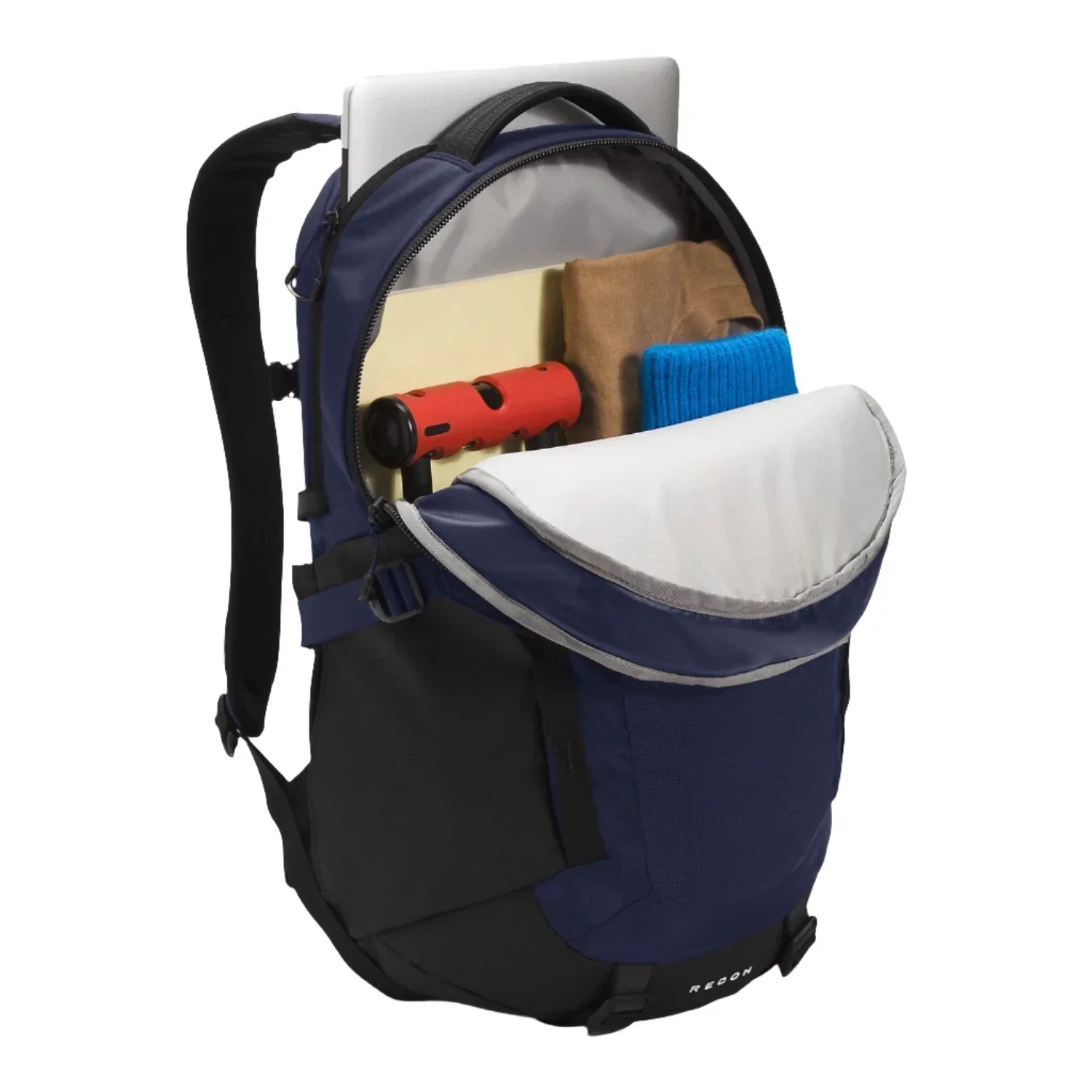 Recon Backpack - Image 16