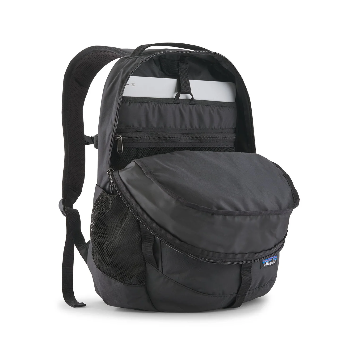 Refugio Day Pack 26L - Image 10
