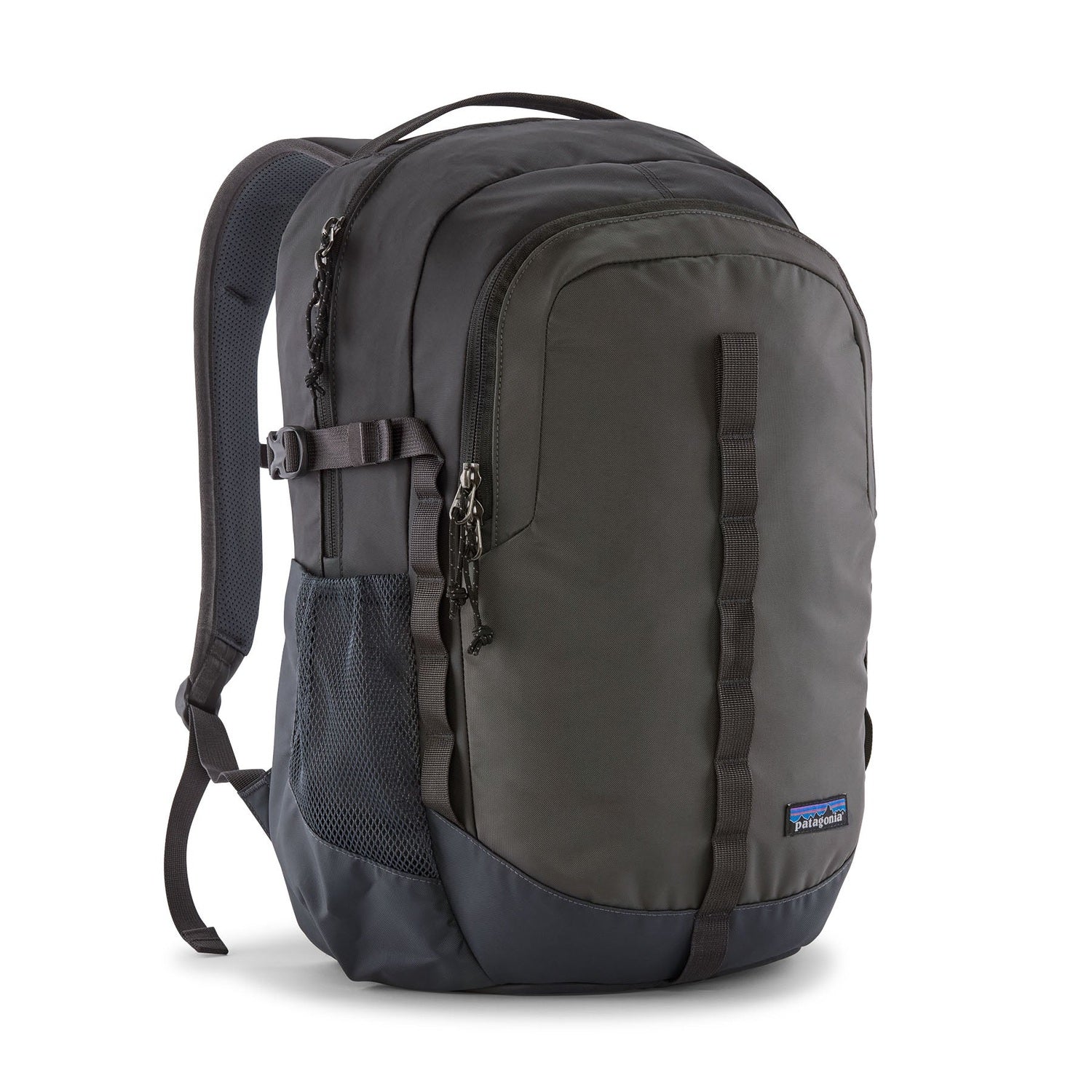 Refugio Day Pack 26L - Image 11