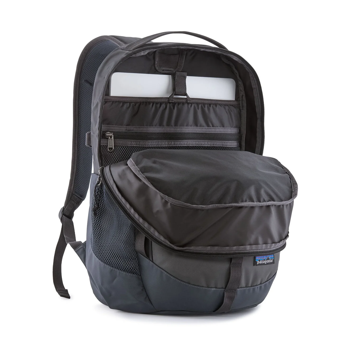 Refugio Day Pack 26L - Image 12