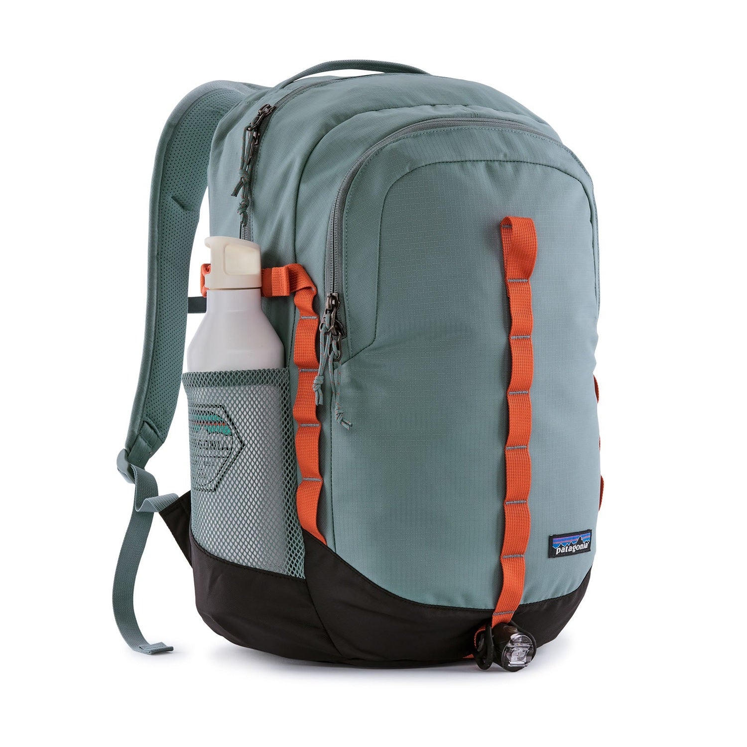 Refugio Day Pack 26L - Image 5