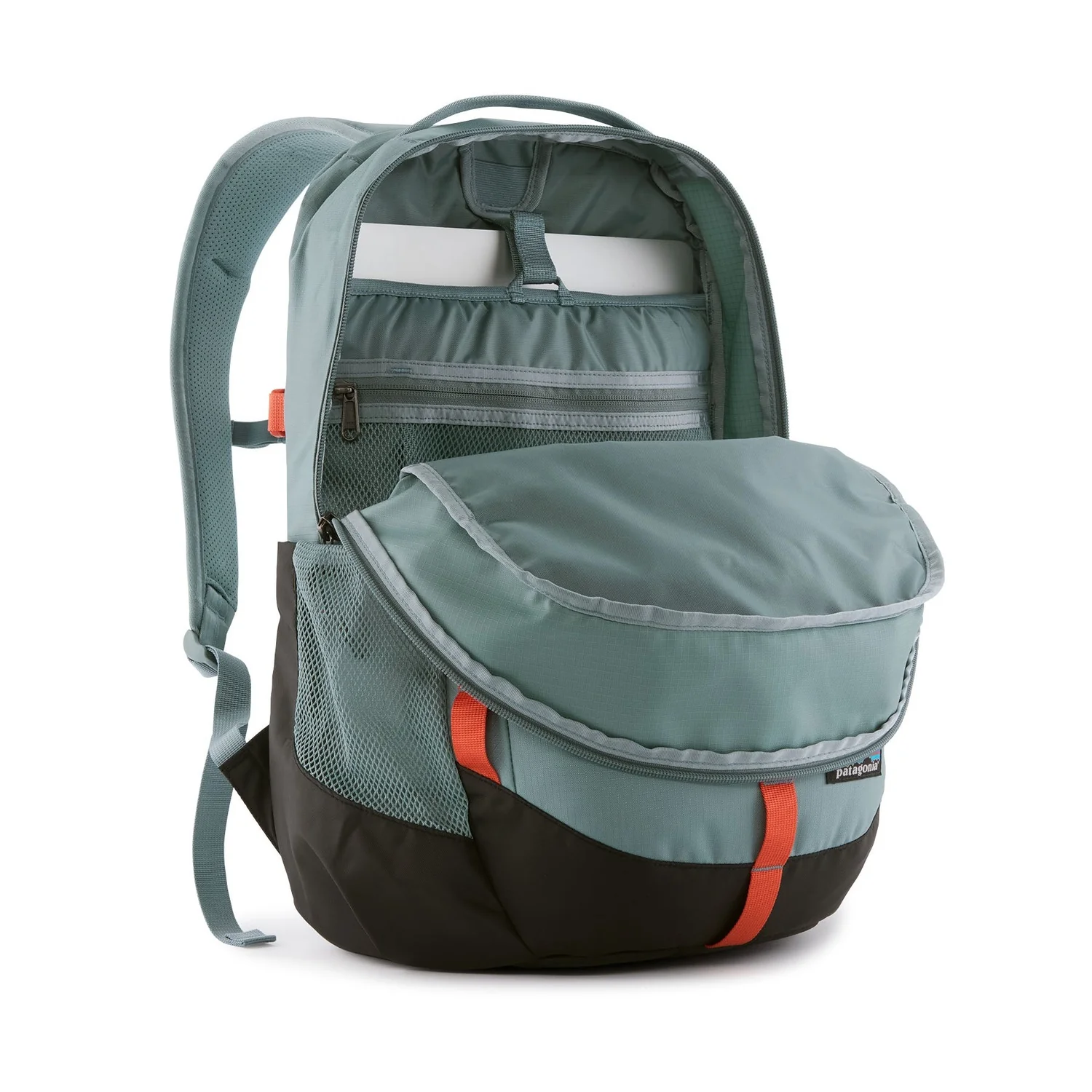 Refugio Day Pack 26L - Image 6