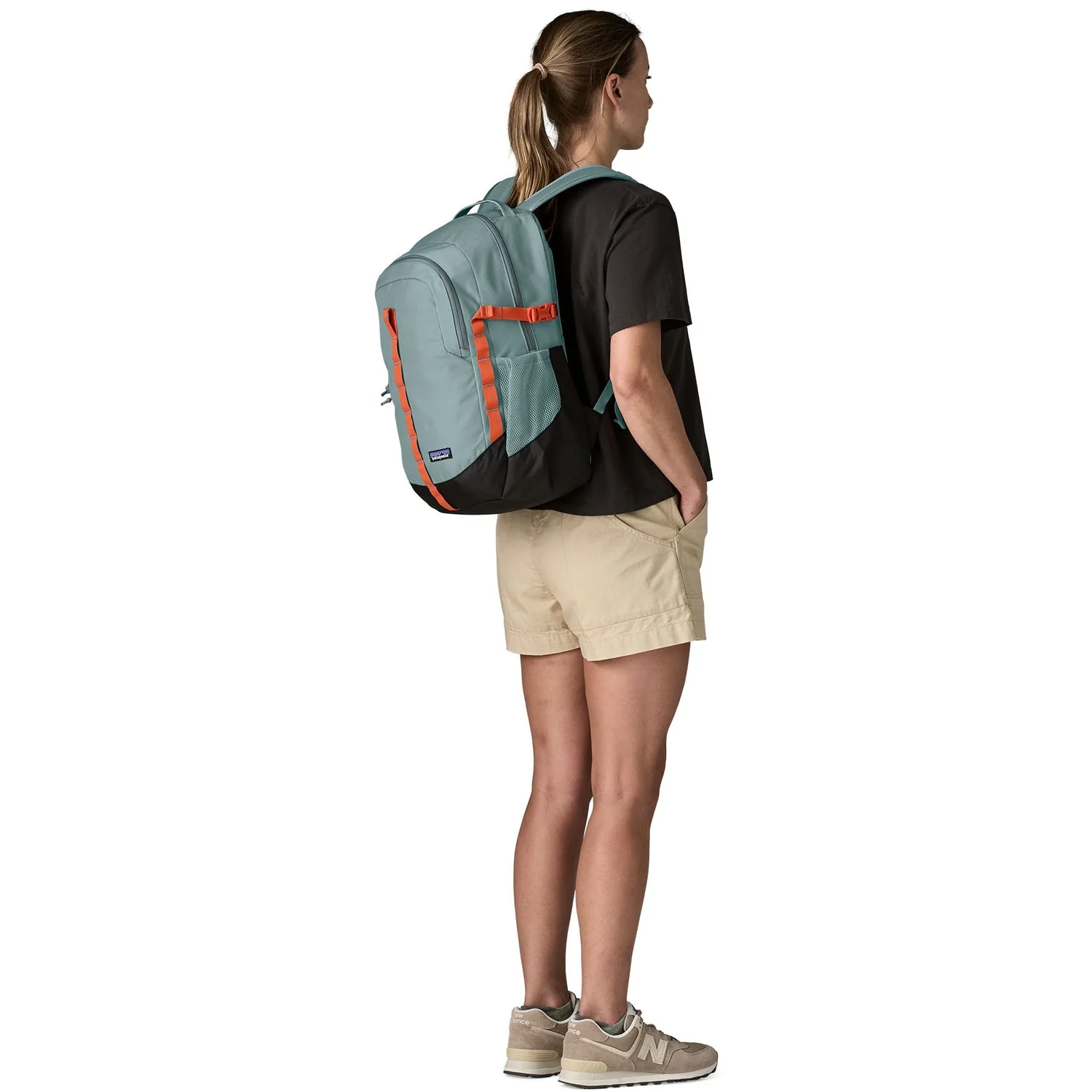 Refugio Day Pack 26L - Image 8