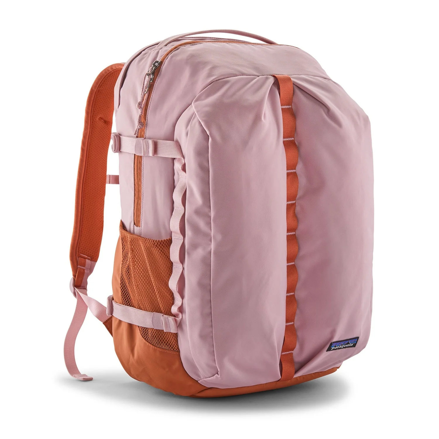 Refugio Day Pack 32L