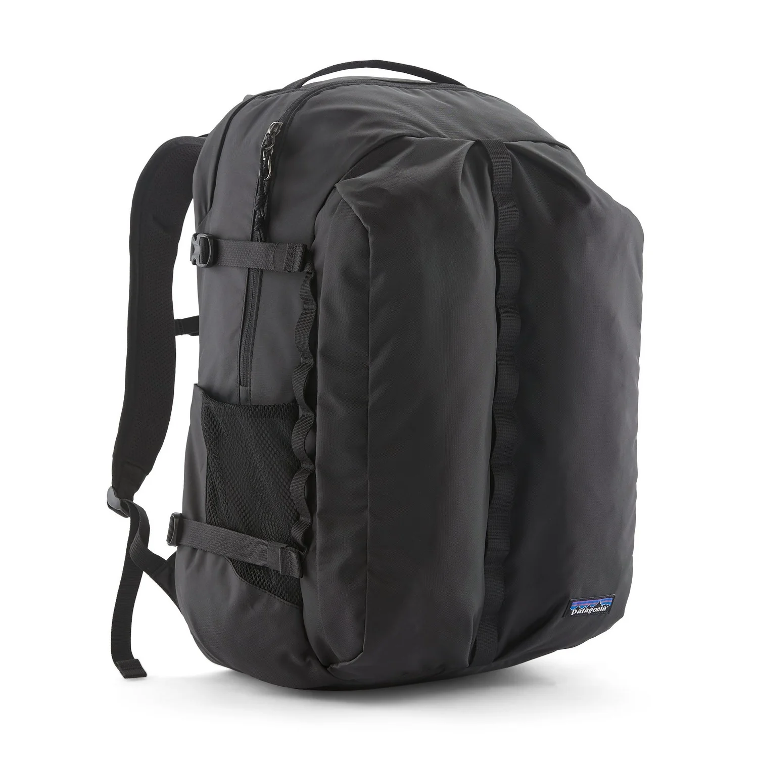Refugio Day Pack 32L - Image 2