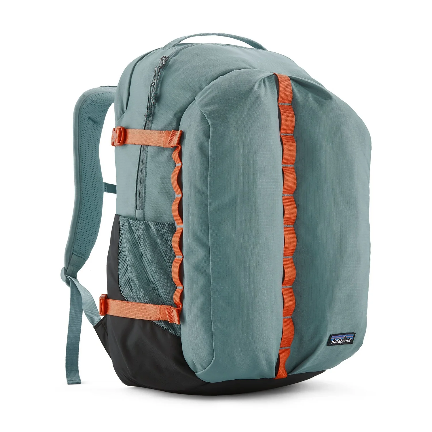Refugio Day Pack 32L - Image 3