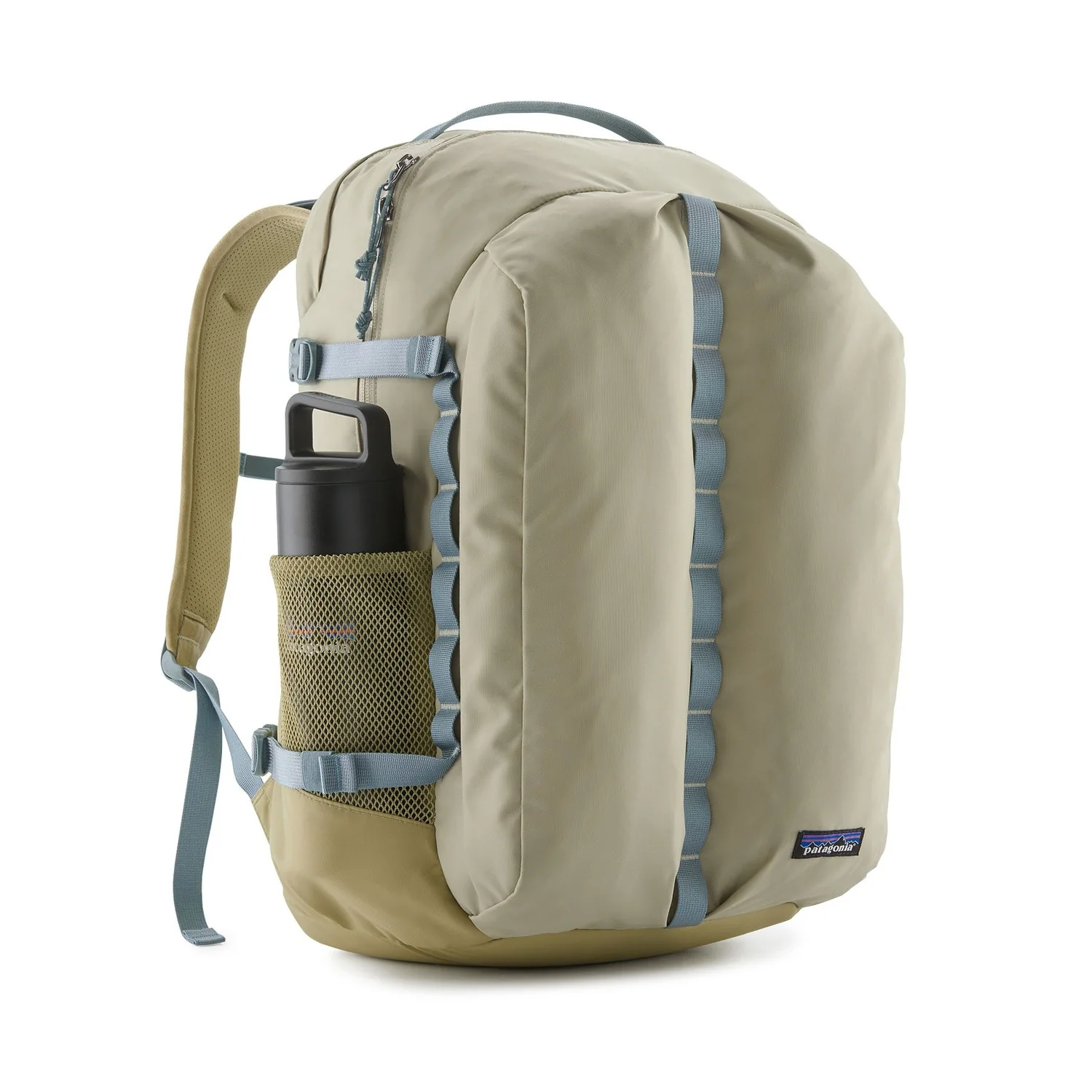 Refugio Day Pack 32L - Image 4