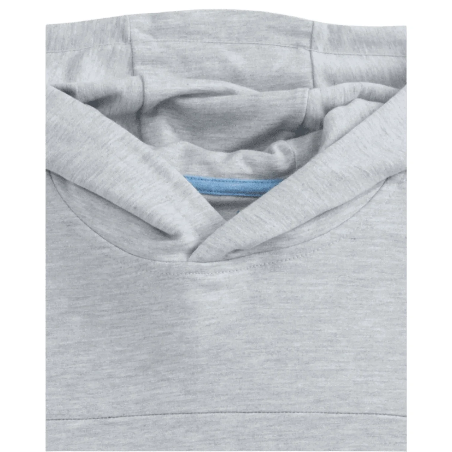 Men's Remmy Lightweight Performance Hoodie - Image 11