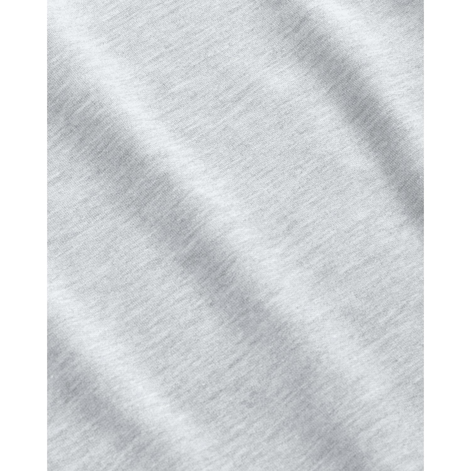 Men's Remmy Lightweight Performance Hoodie - Image 12