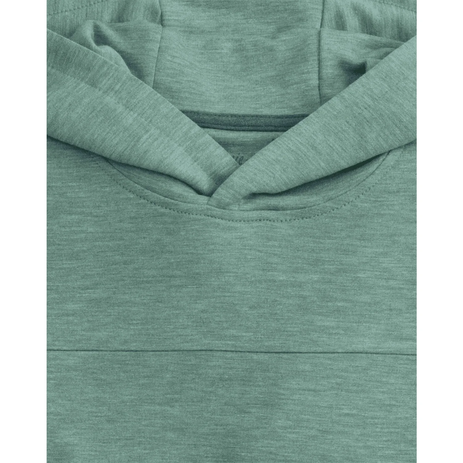 Men's Remmy Lightweight Performance Hoodie - Image 19