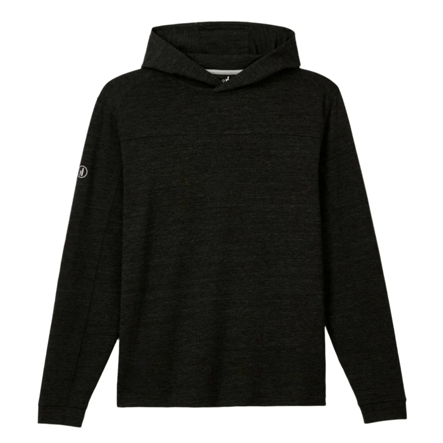 Men's Remmy Lightweight Performance Hoodie - Image 21