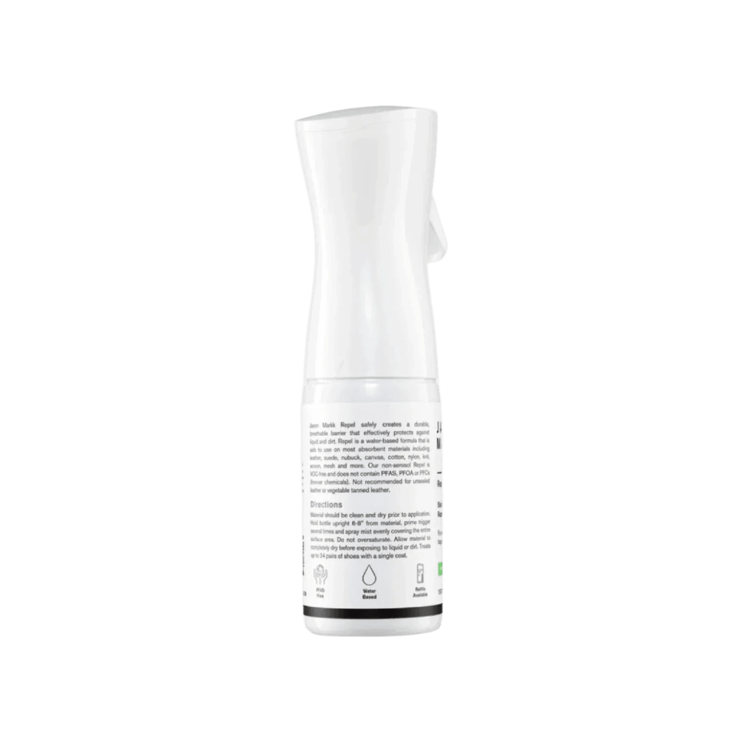 Repel Spray - Image 2