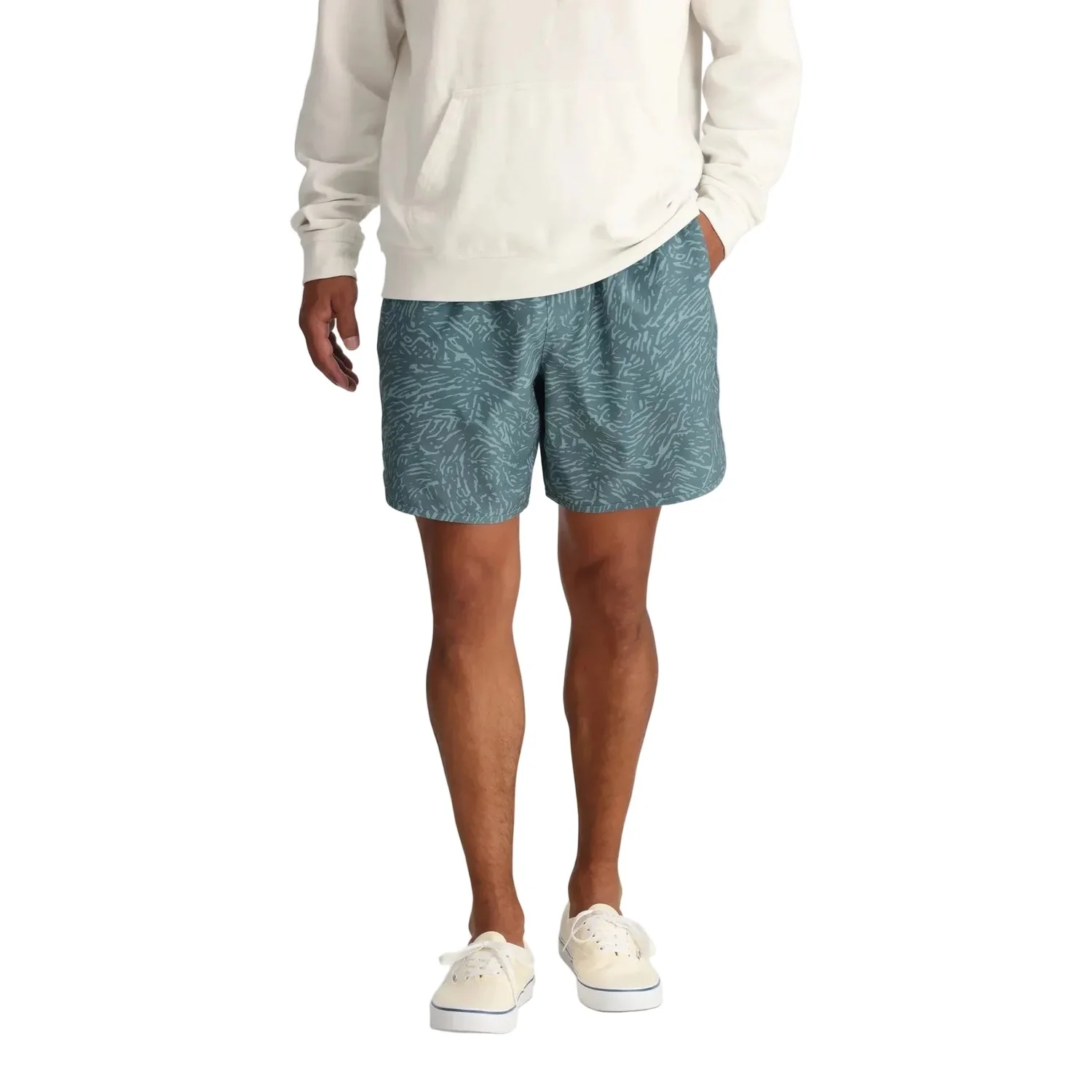 Men's Reverb Short - Image 13