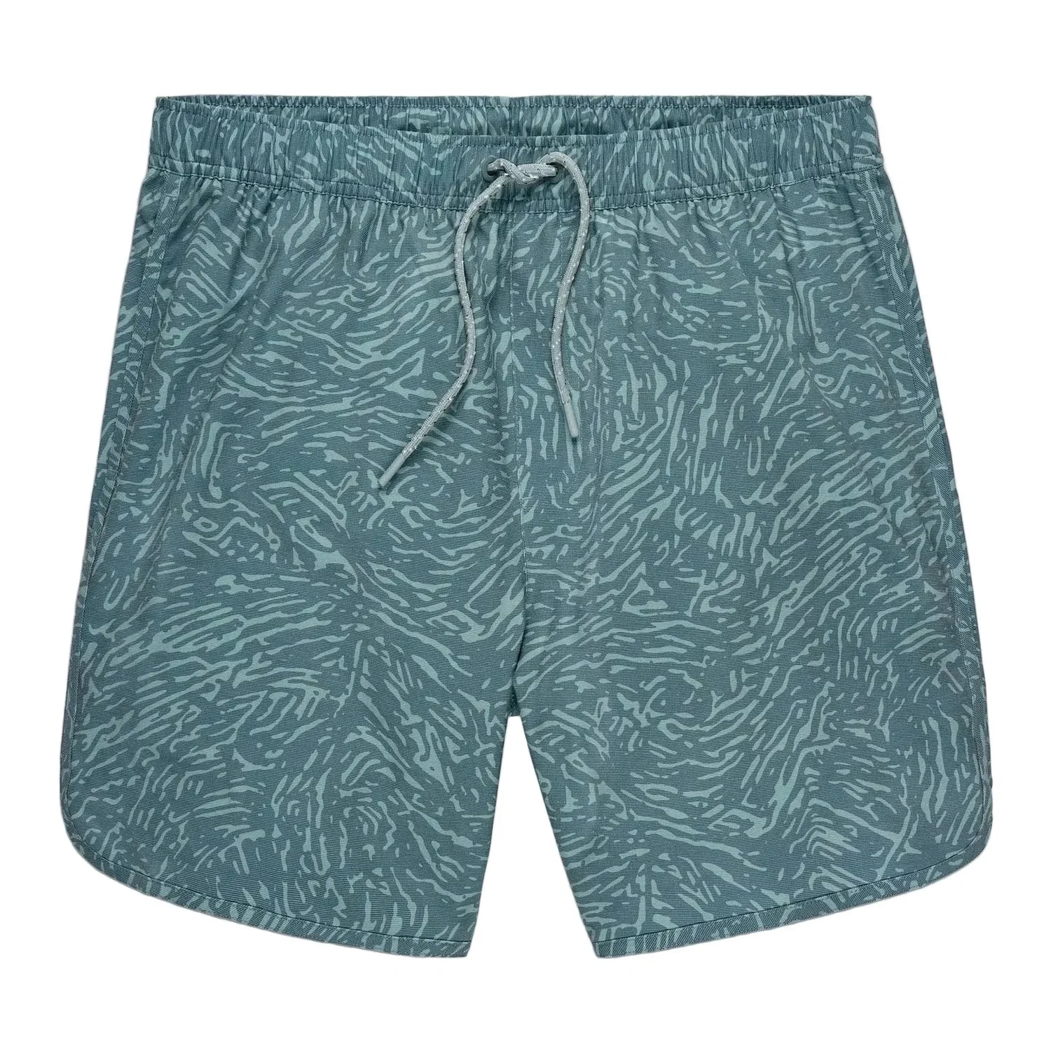 Men's Reverb Short - Image 14