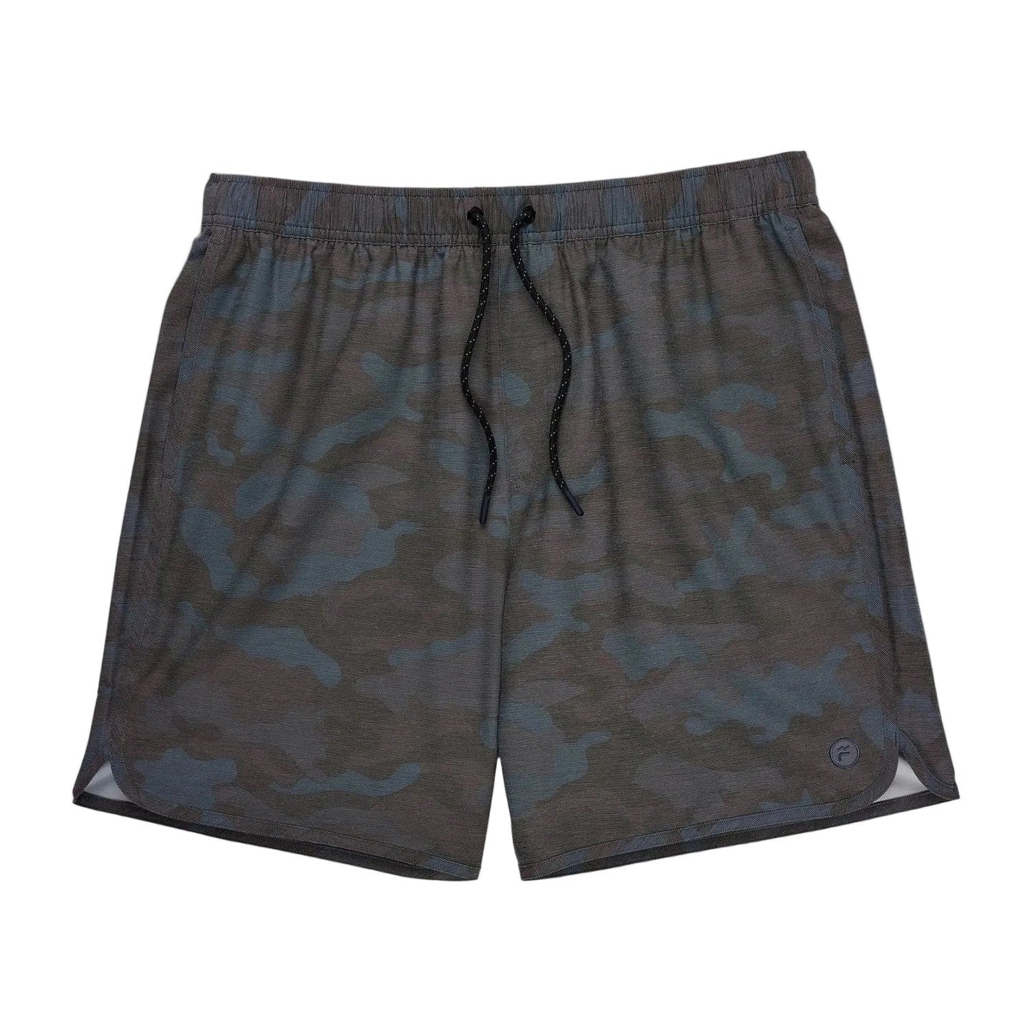 Men's Reverb Short - Image 16