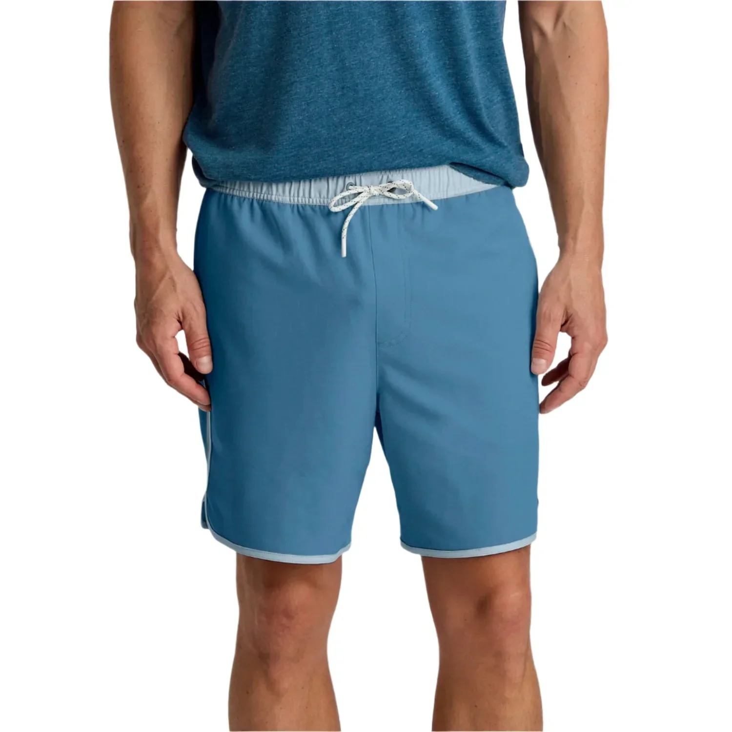 Men's Reverb Short - Image 3