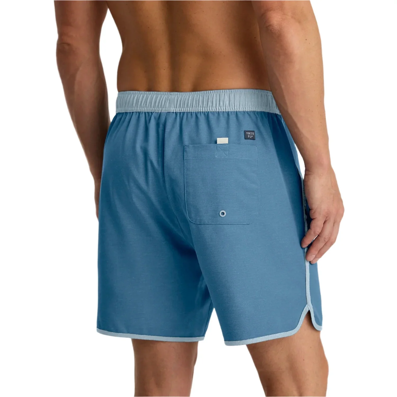 Men's Reverb Short - Image 4