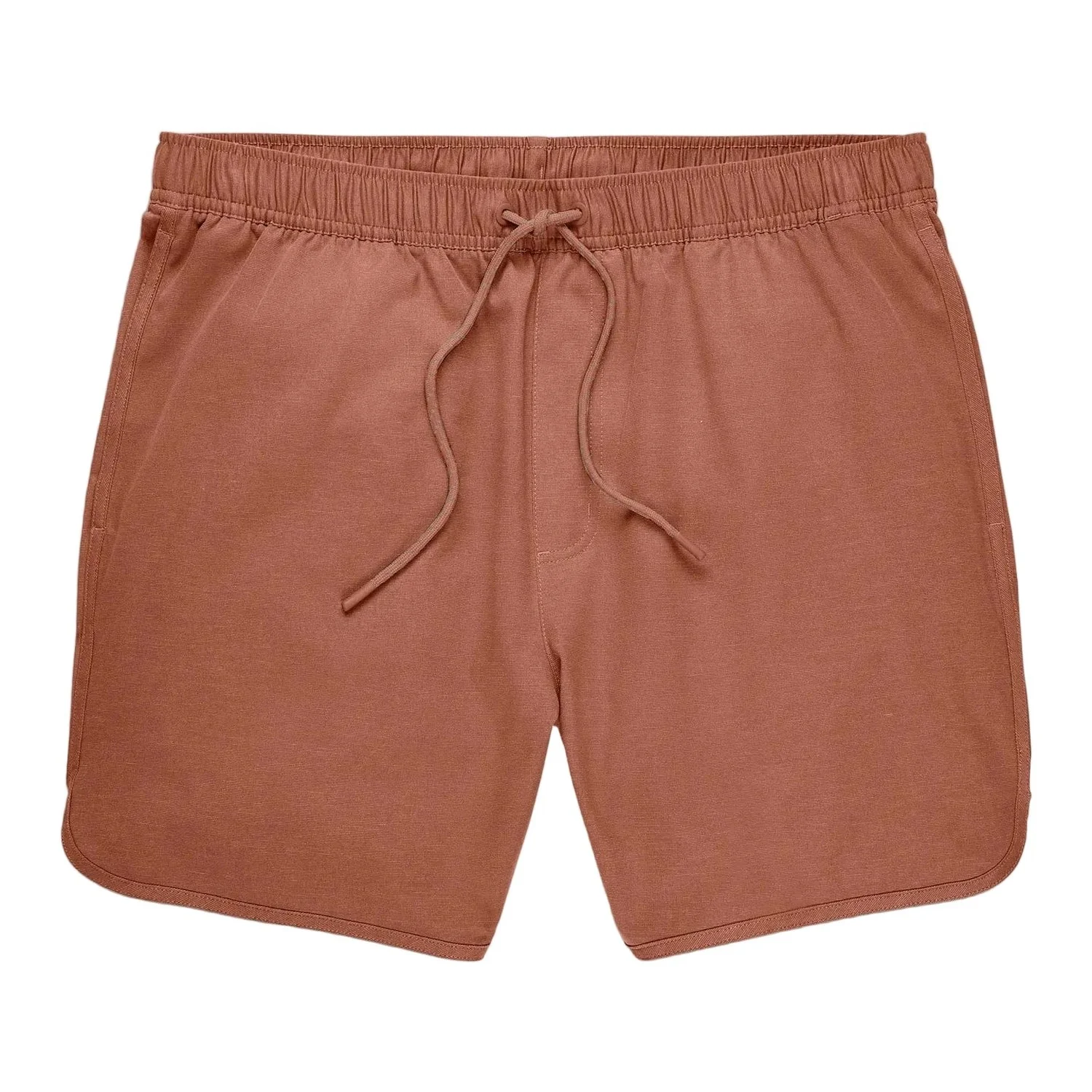 Men's Reverb Short 5.5"