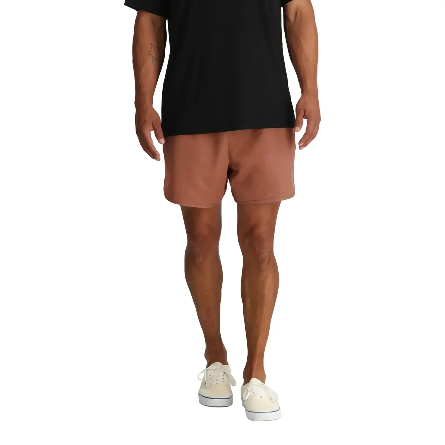 Men's Reverb Short 5.5" - Image 2