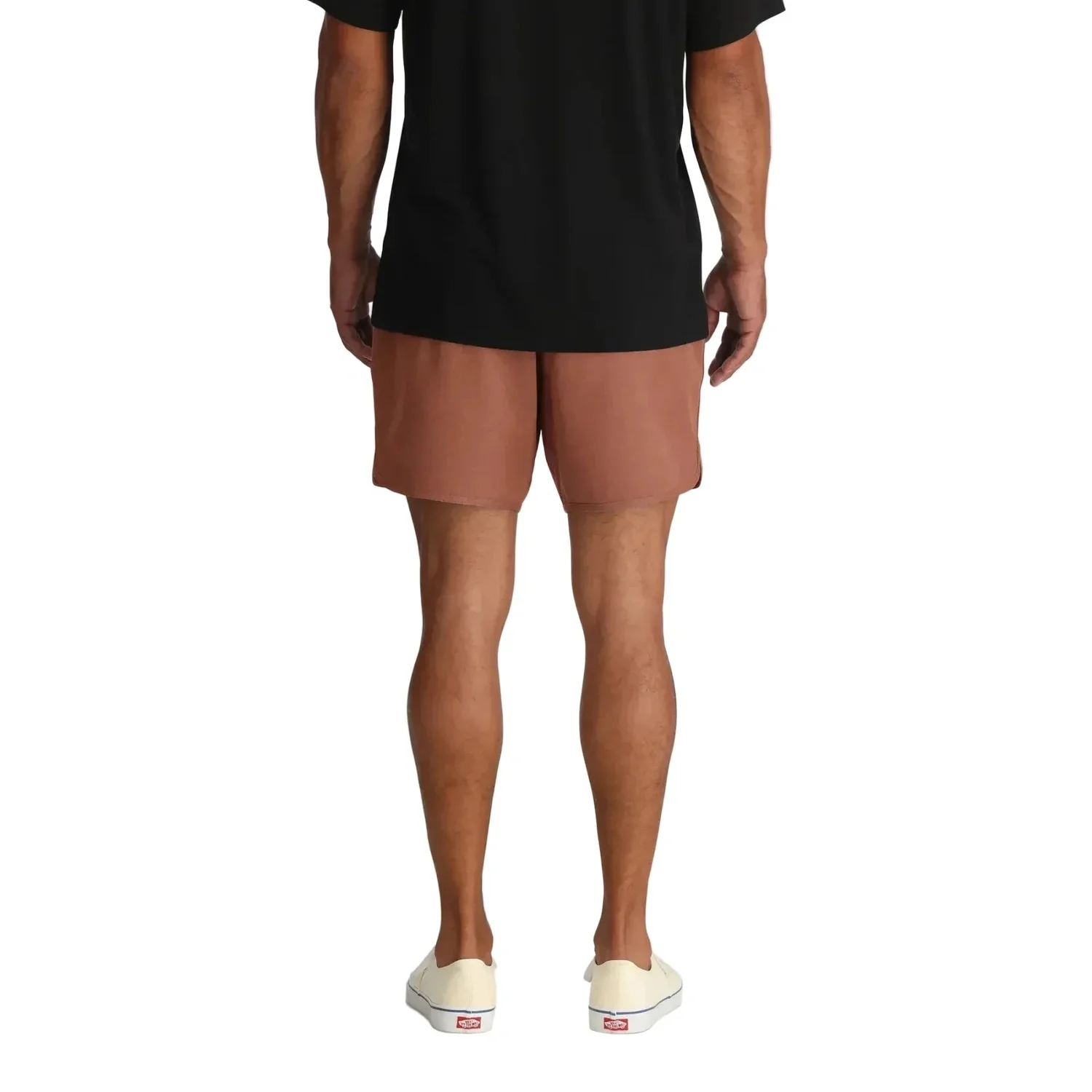 Men's Reverb Short 5.5" - Image 3