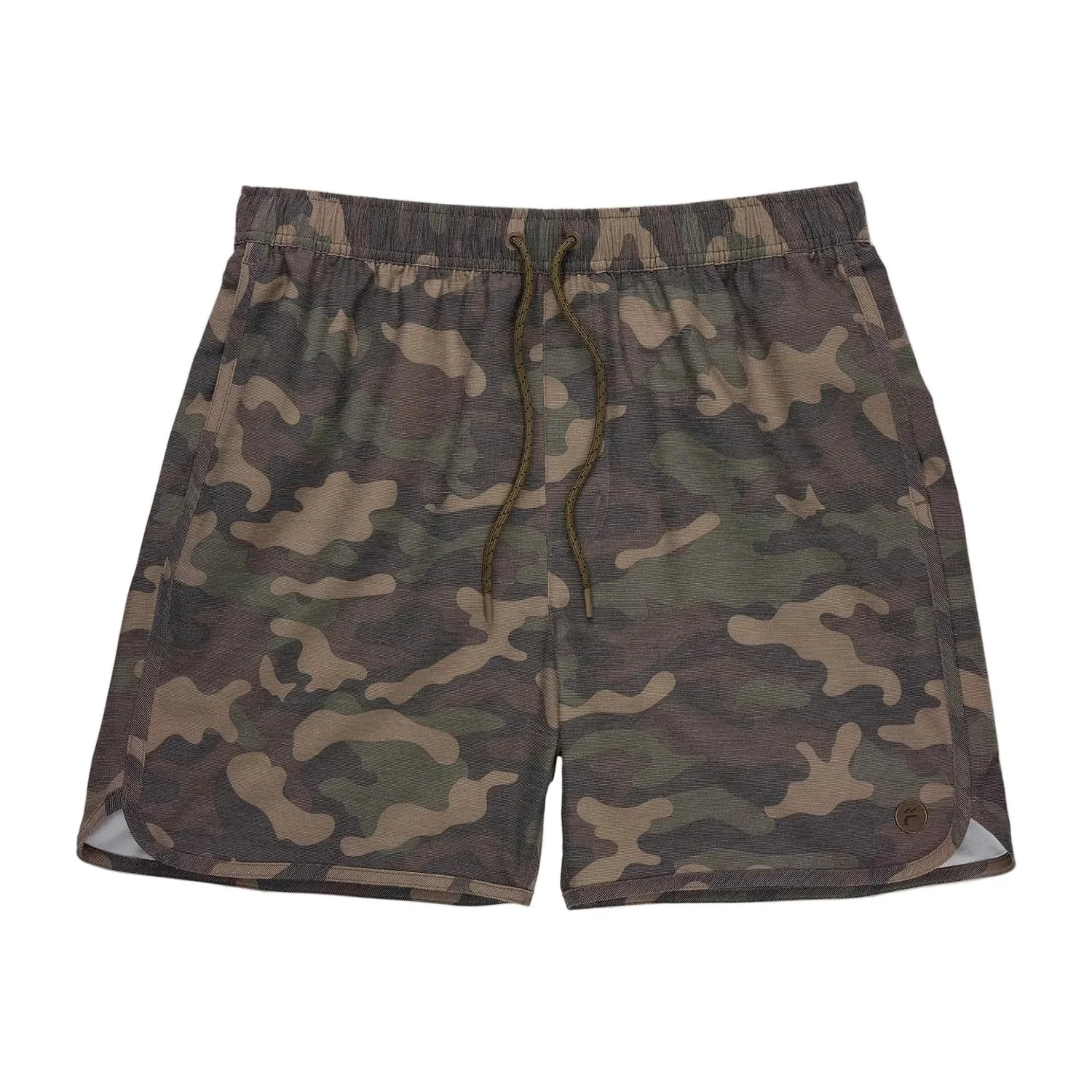 Men's Reverb Short 5.5" - Image 4