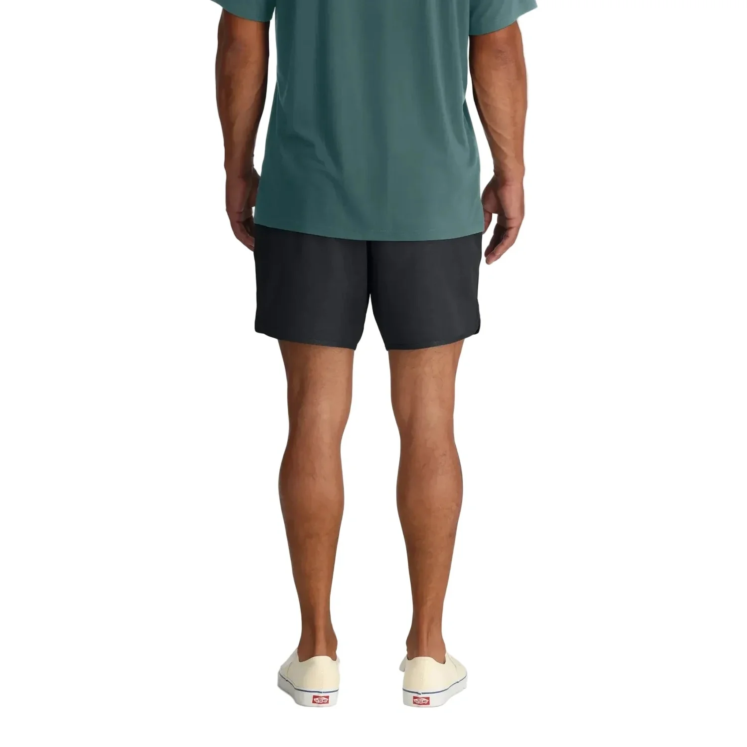 Men's Reverb Short 5.5" - Image 8
