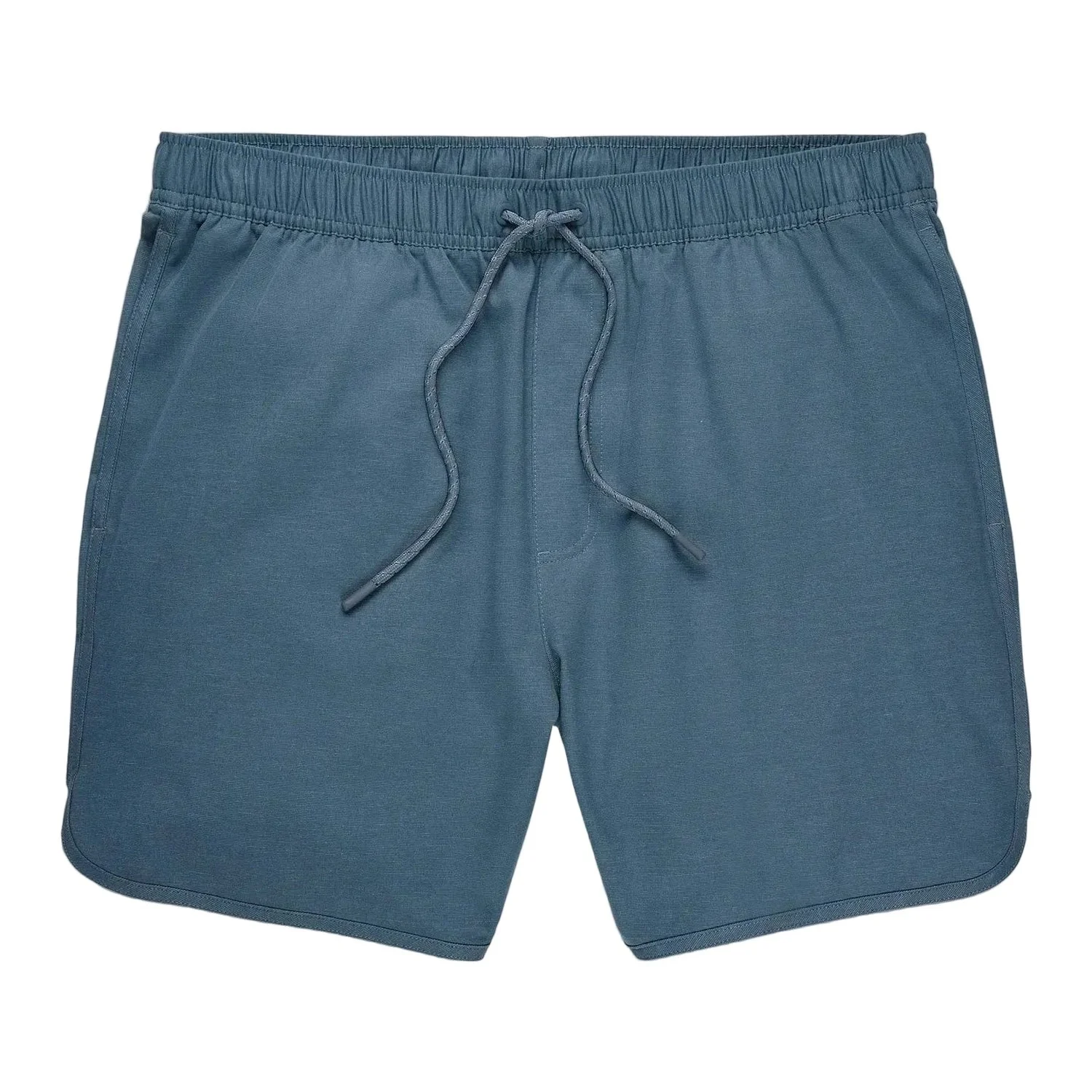 Men's Reverb Short 5.5" - Image 9