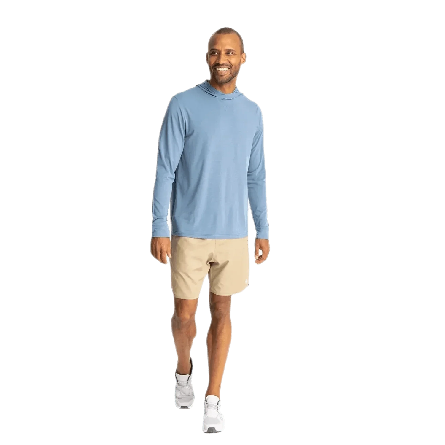 Men's Reverb Short - Image 7