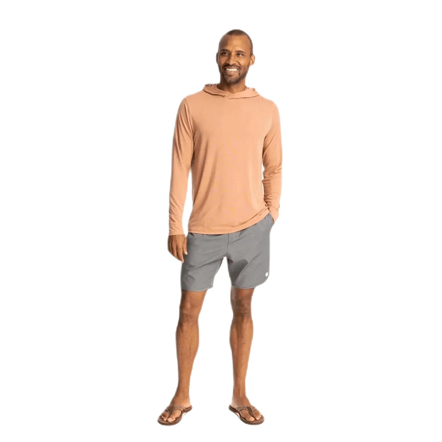 Men's Reverb Short - Image 9
