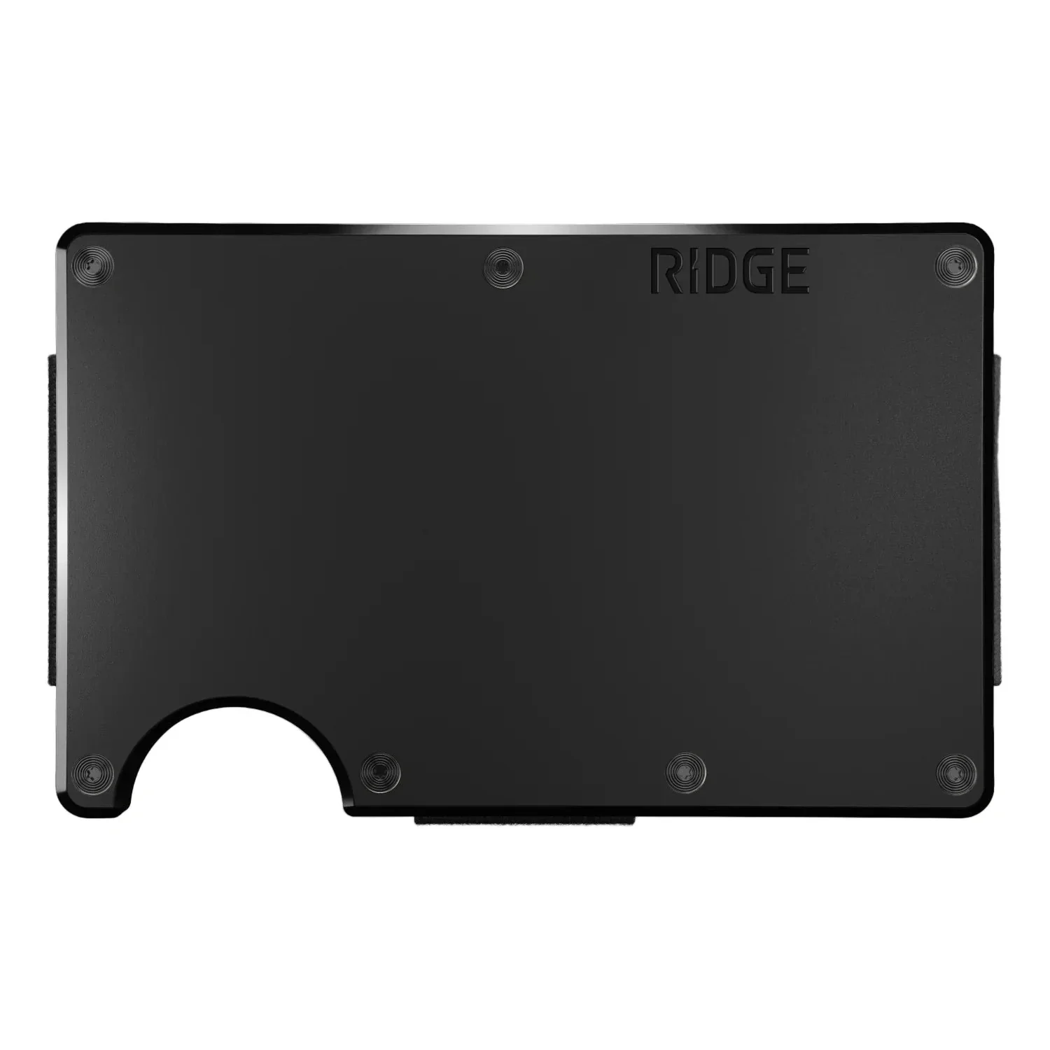 Ridge Wallet 2.0 - Image 10