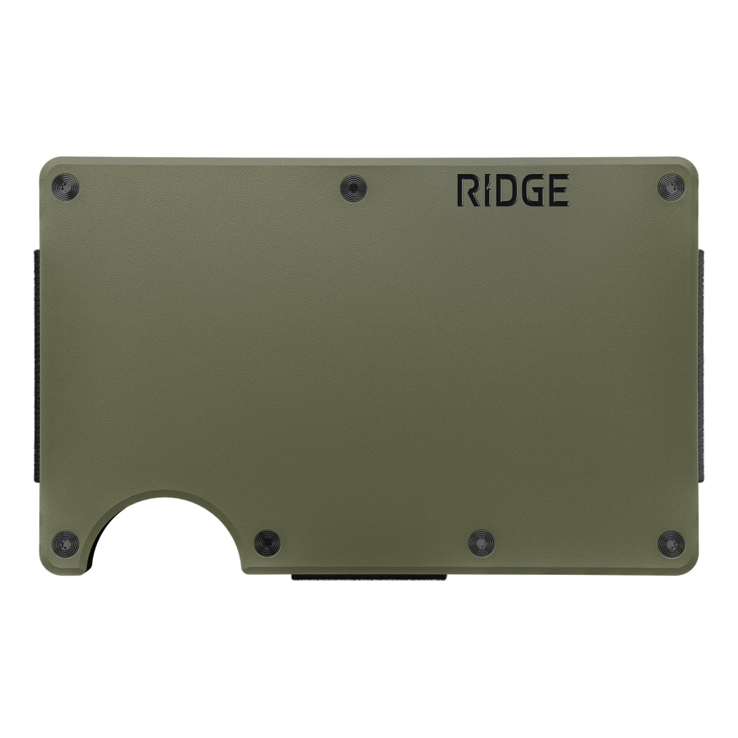 Ridge Wallet 2.0 - Image 12