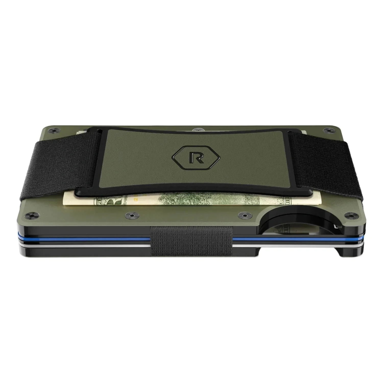 Ridge Wallet 2.0 - Image 14
