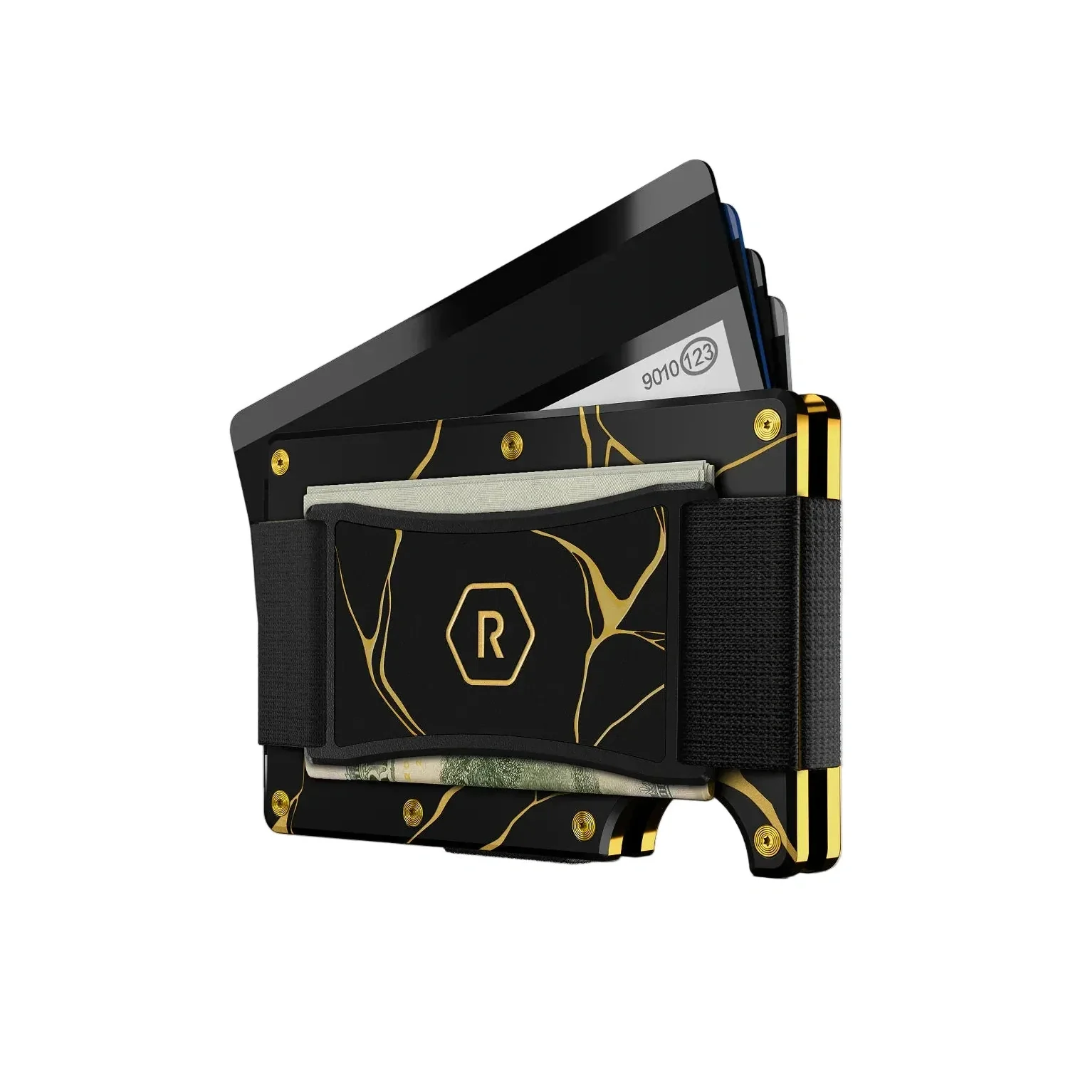Ridge Wallet 2.0 - Image 2