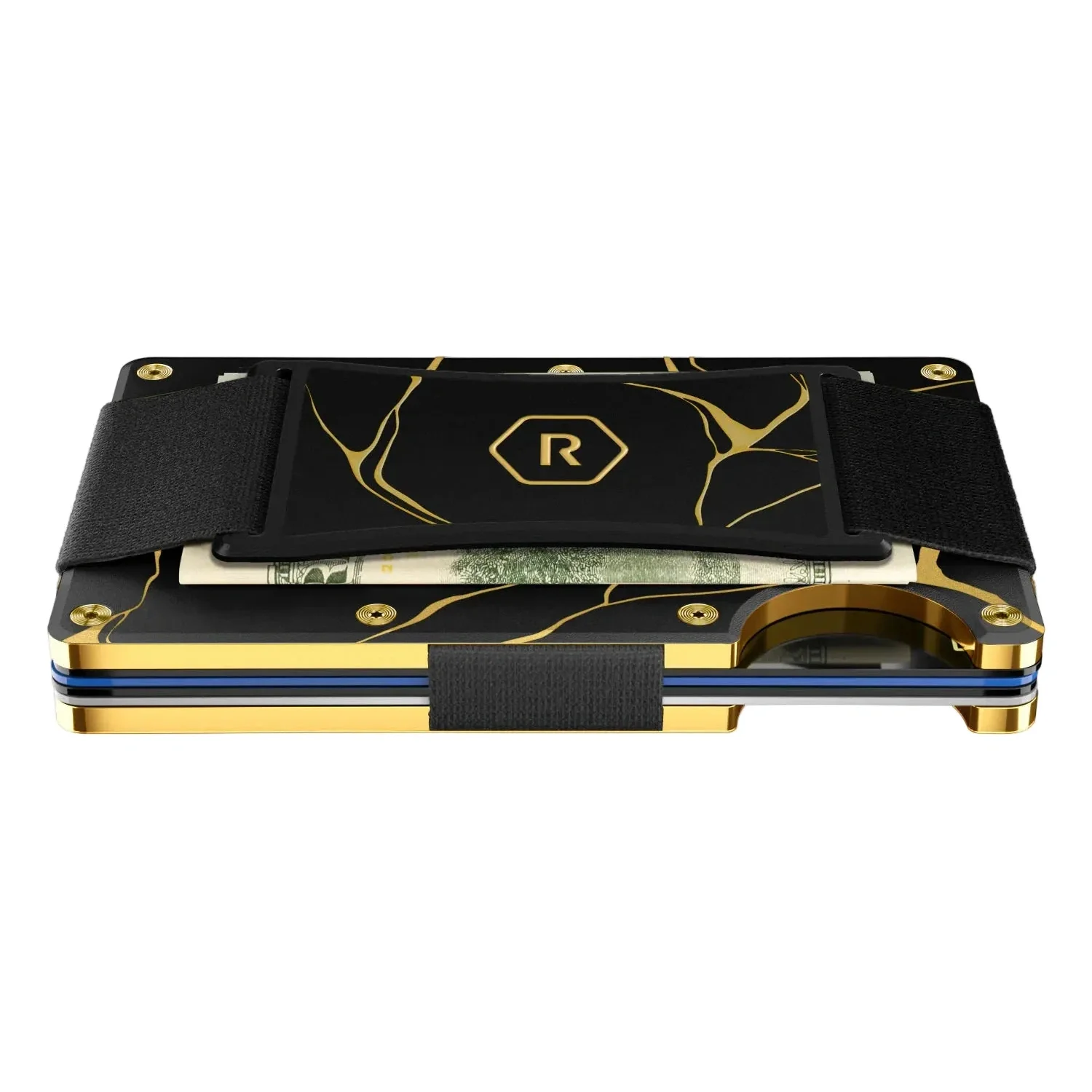 Ridge Wallet 2.0 - Image 3