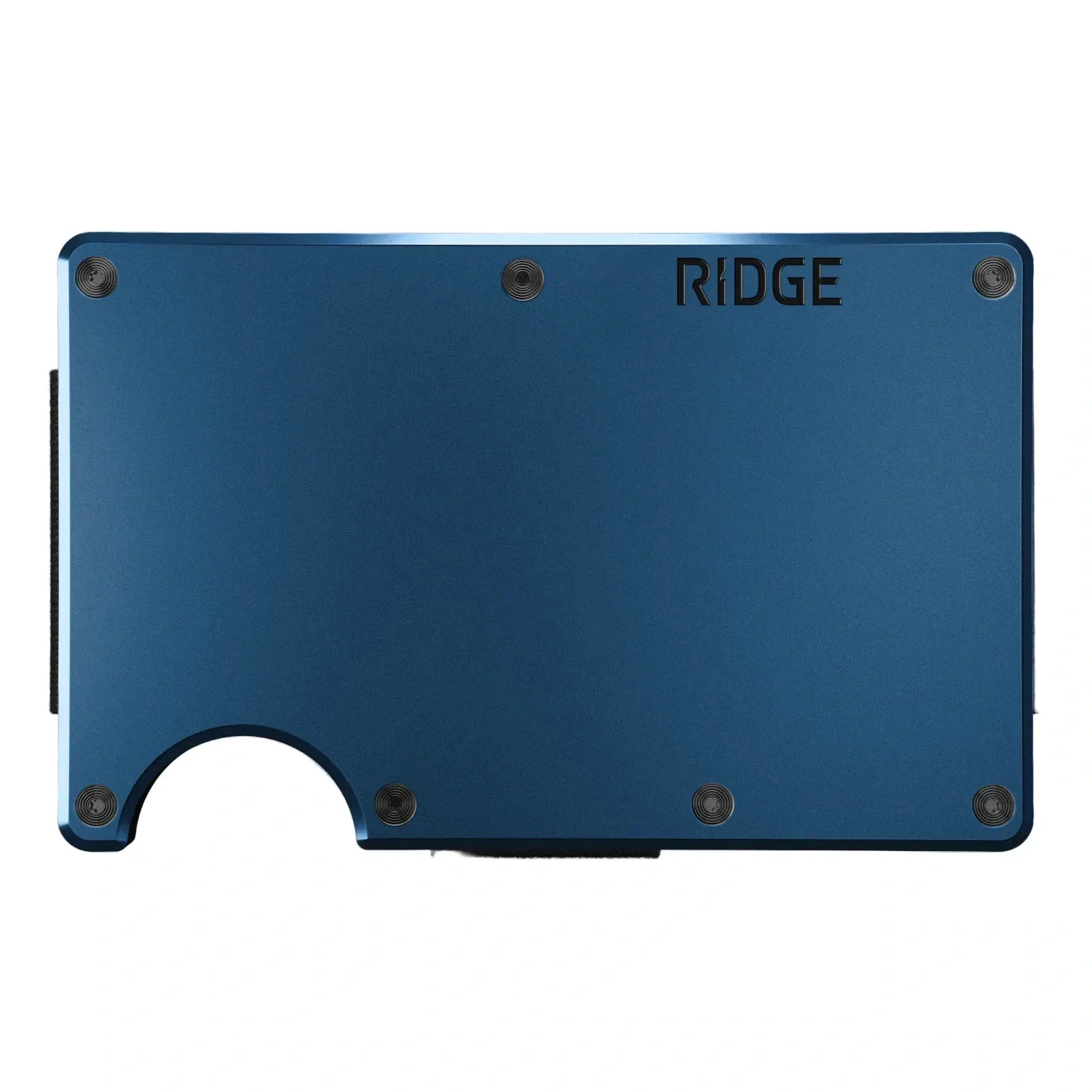 Ridge Wallet 2.0 - Image 4