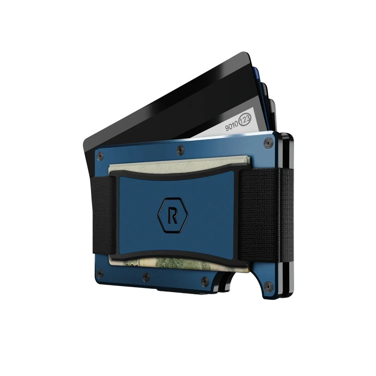 Ridge Wallet 2.0 - Image 5