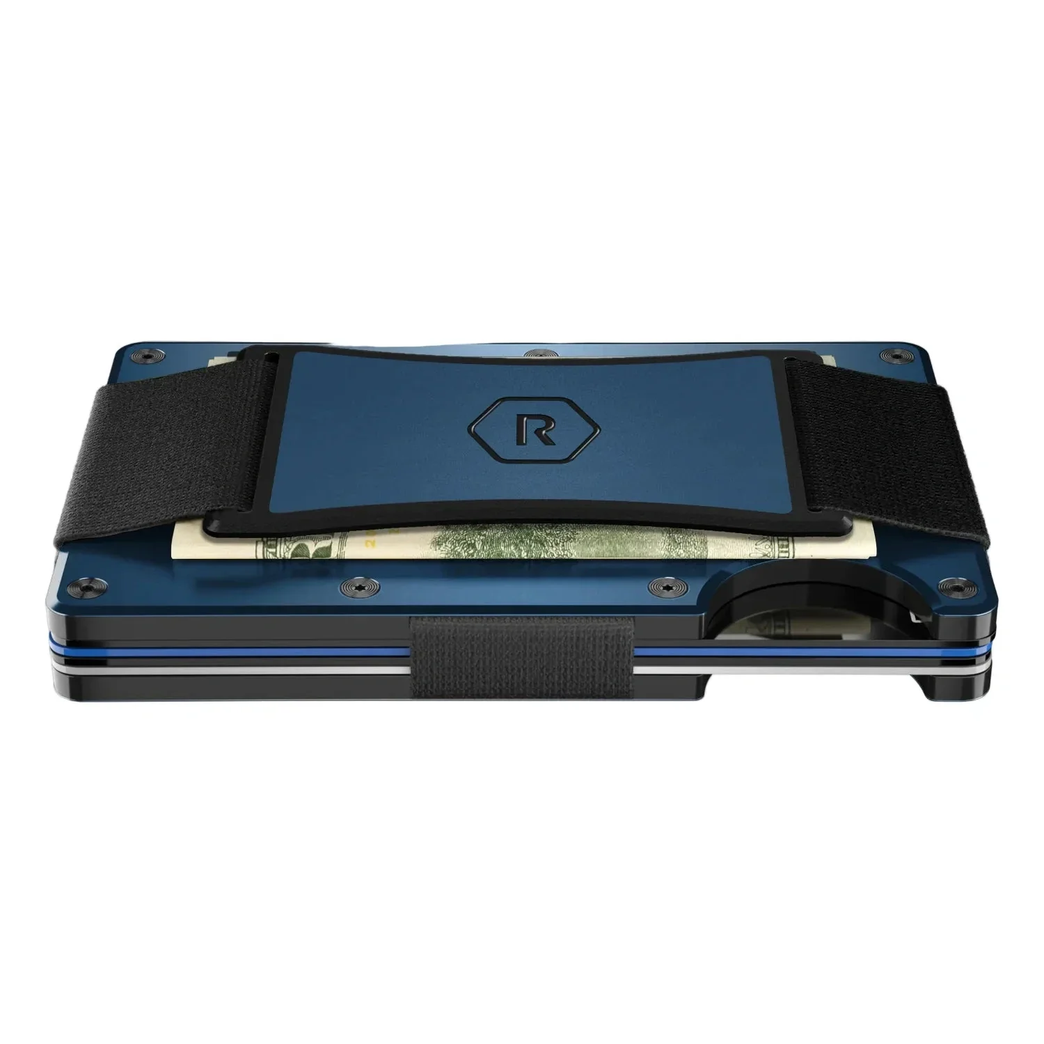 Ridge Wallet 2.0 - Image 6