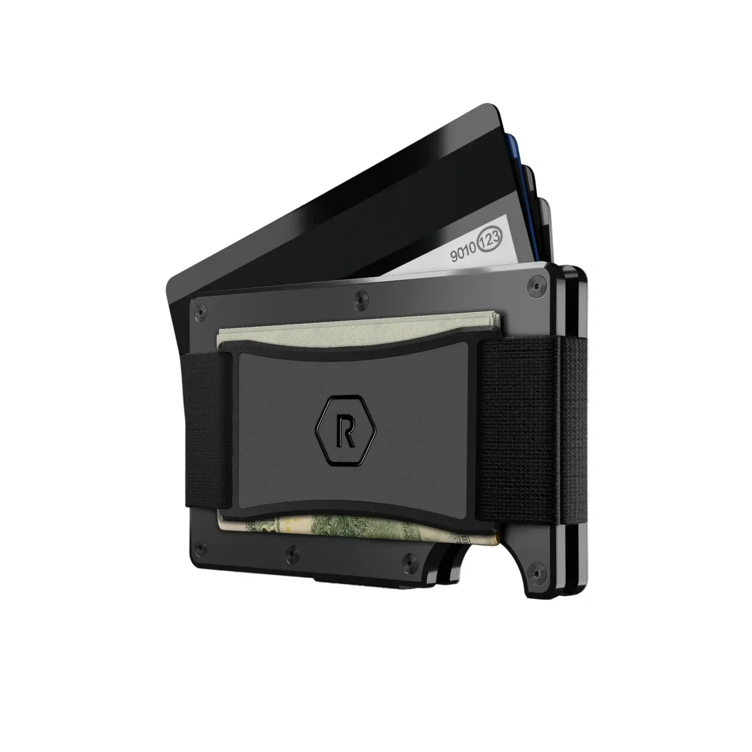 Ridge Wallet 2.0 - Image 8
