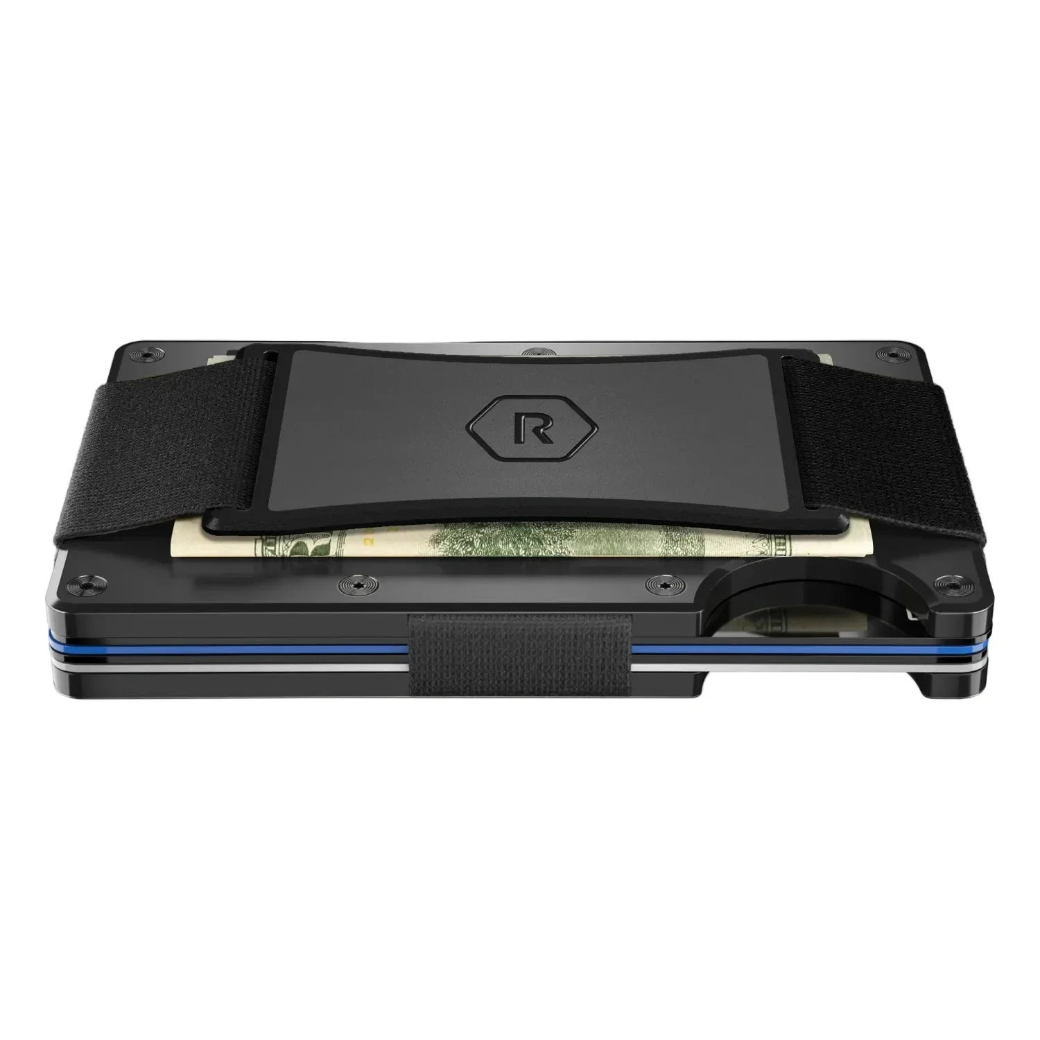 Ridge Wallet 2.0 - Image 9